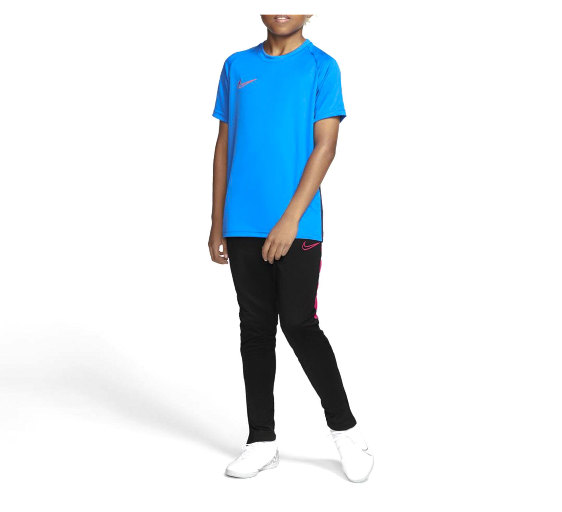 Nike Dry Academy Trainingsbroek Junior