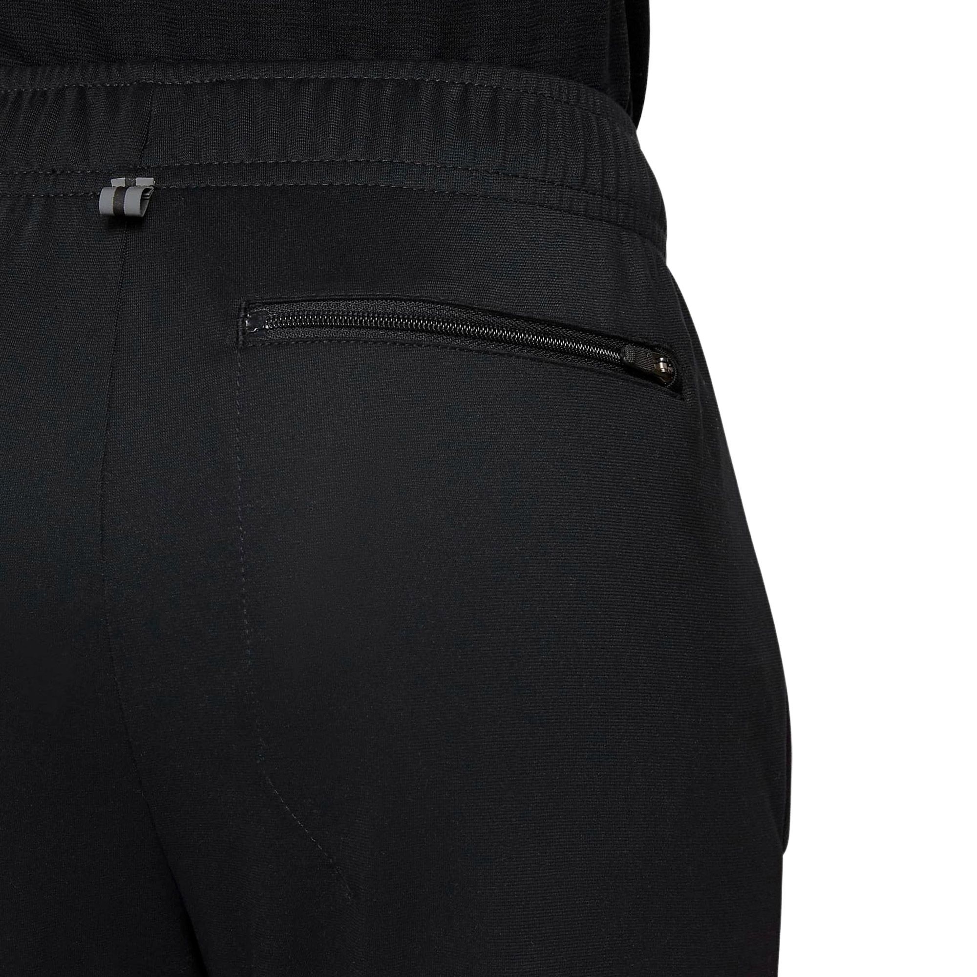 Nike Poly+ Woven Trainingsbroek Junior