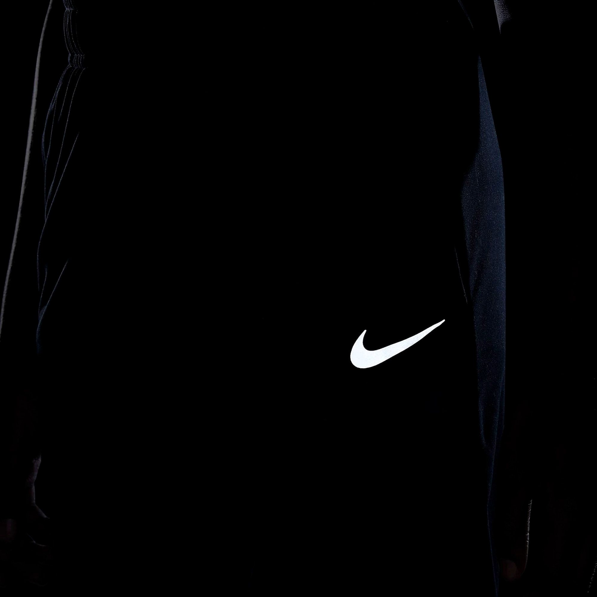 Nike Poly+ Woven Trainingsbroek Junior
