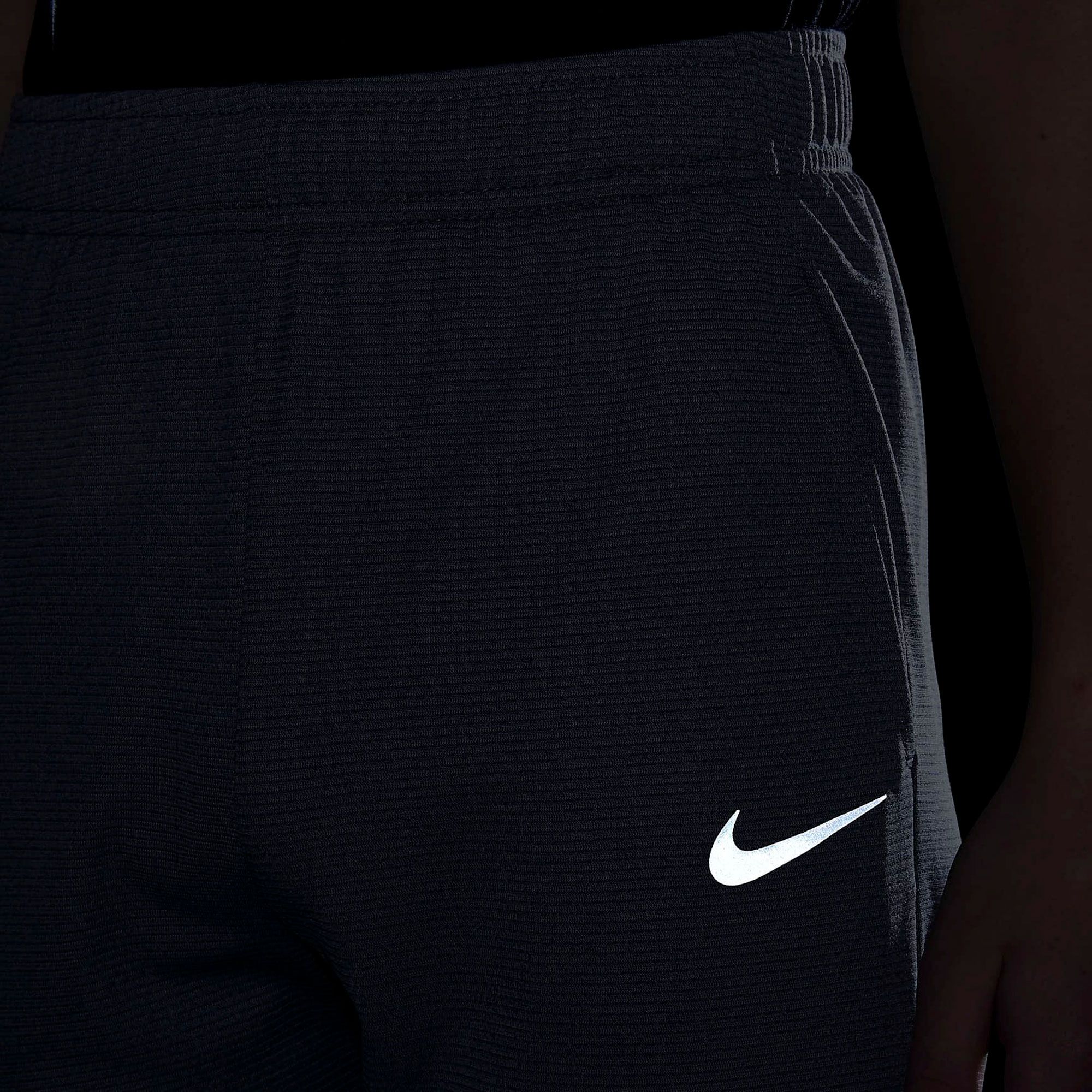 Nike Poly+ Woven Trainingsbroek Junior
