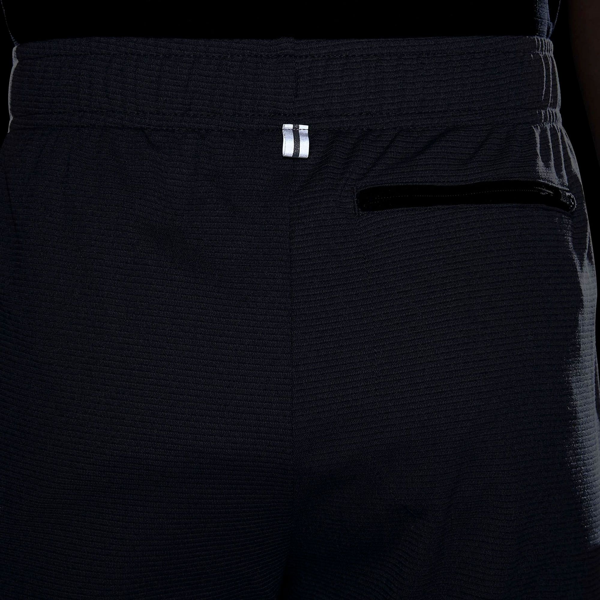 Nike Poly+ Woven Trainingsbroek Junior