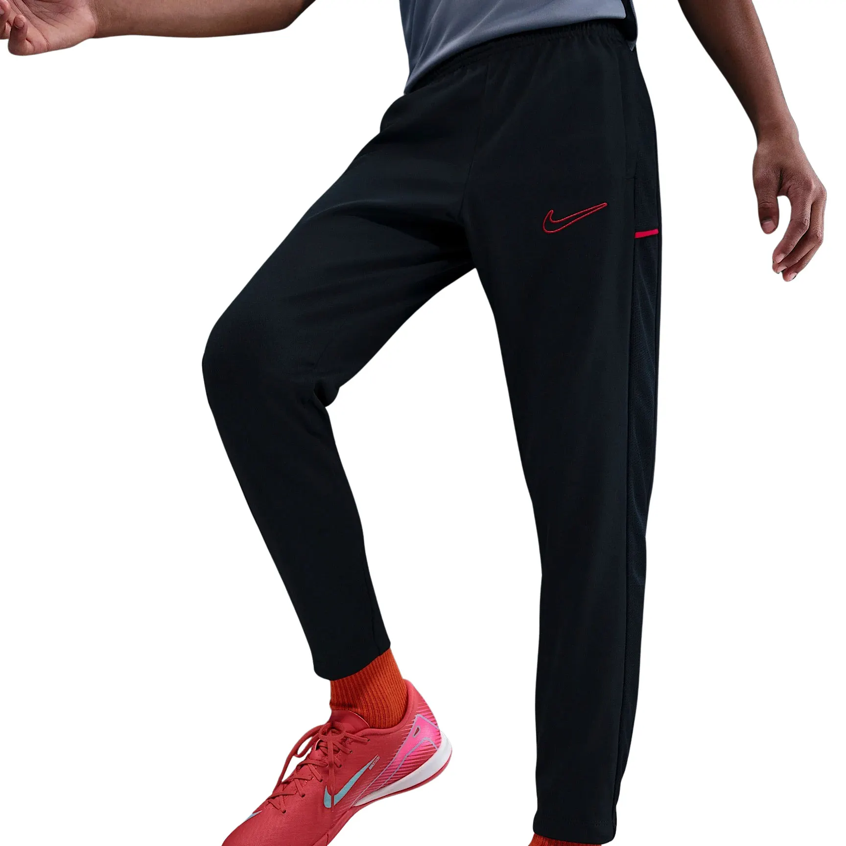 nike dri fit academy pants youth