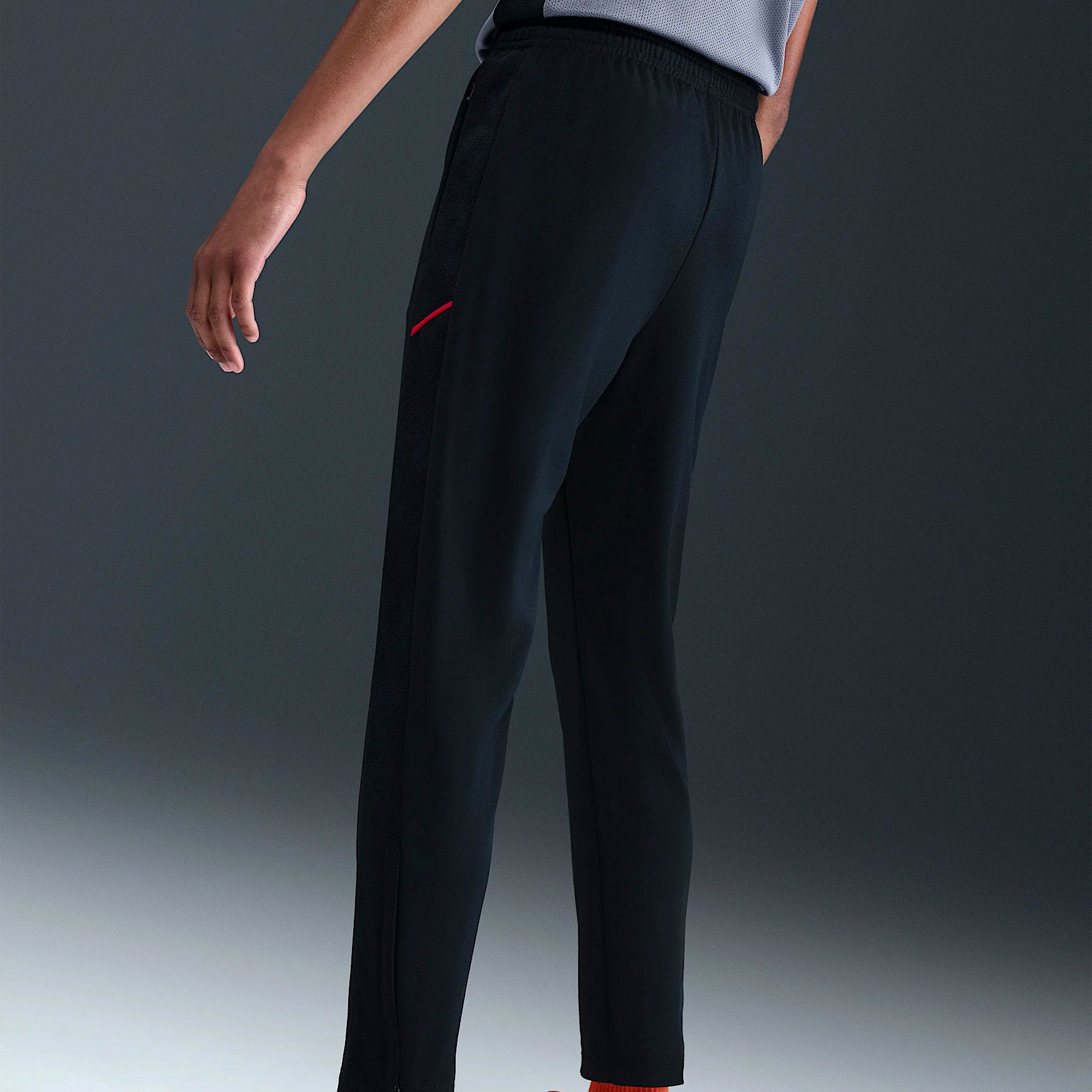 Nike Dri-FIT Academy 25 Trainingsbroek Junior