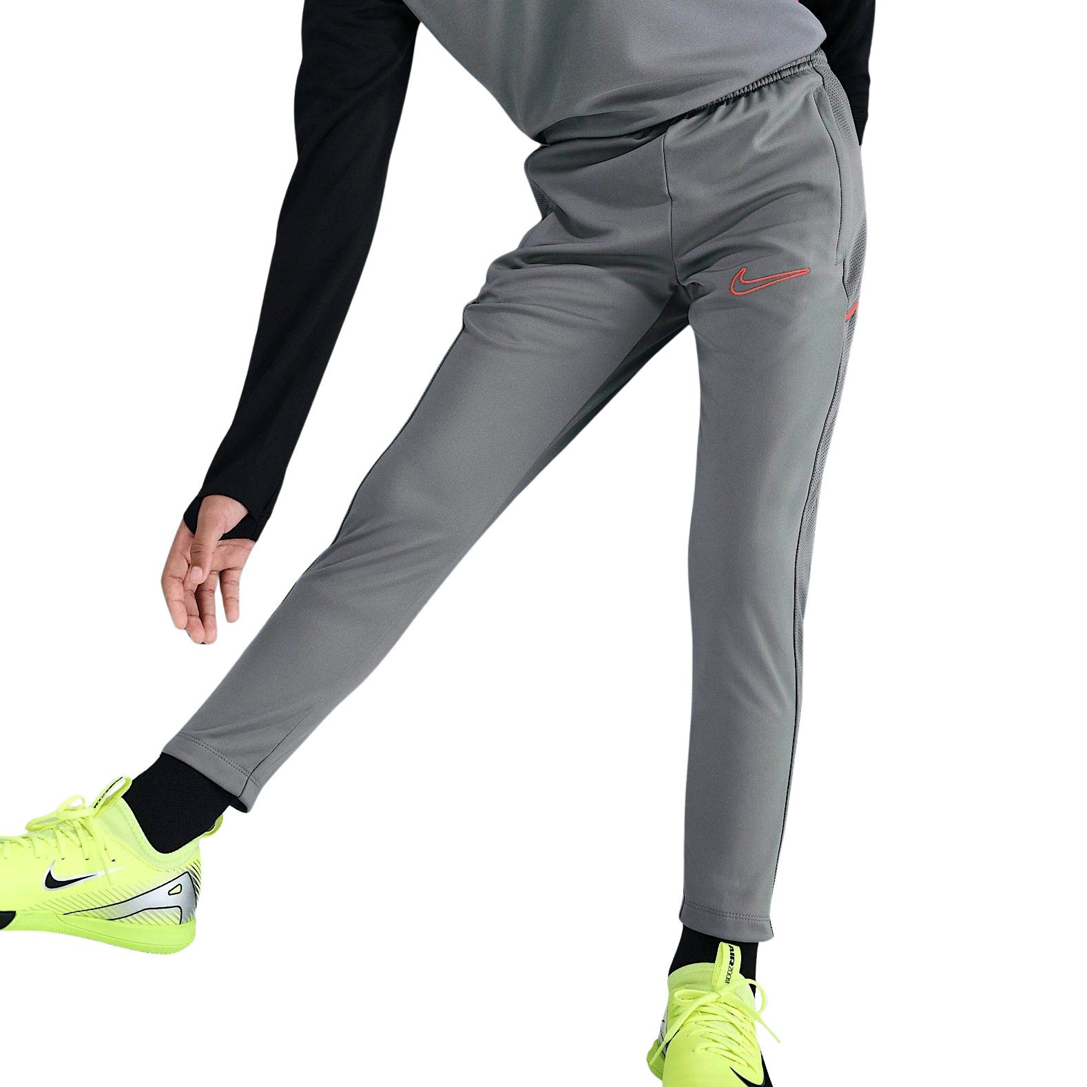 Nike Dri-FIT Academy 25 Trainingsbroek Junior