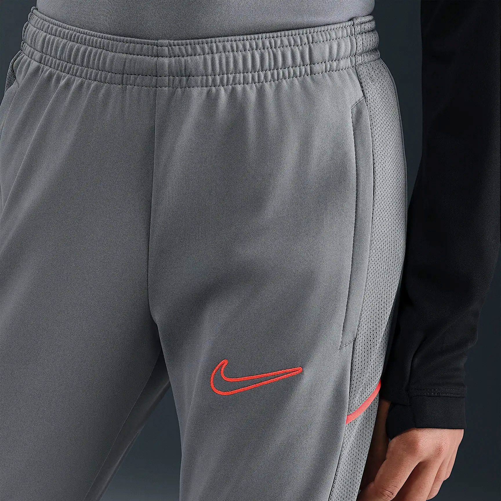 Nike Dri-FIT Academy 25 Trainingsbroek Junior
