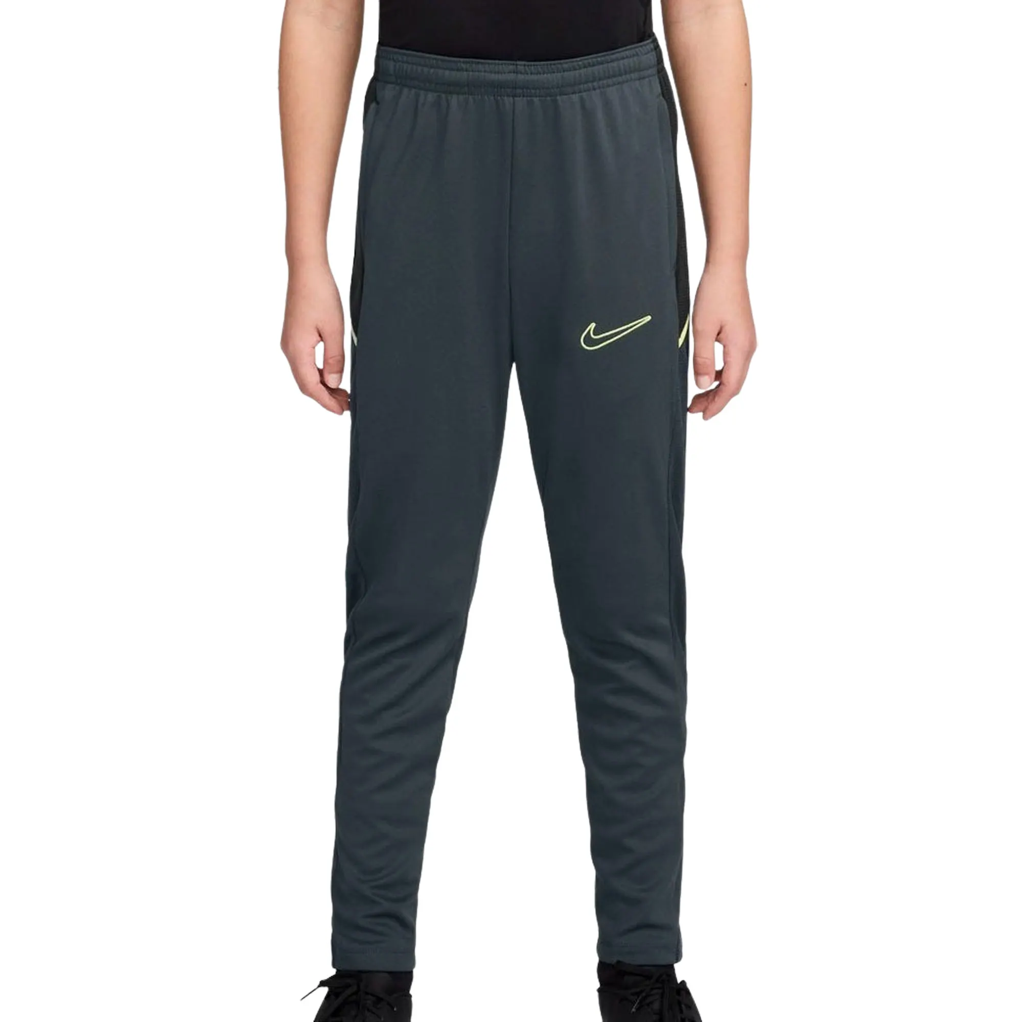 nike dri fit academy pants youth