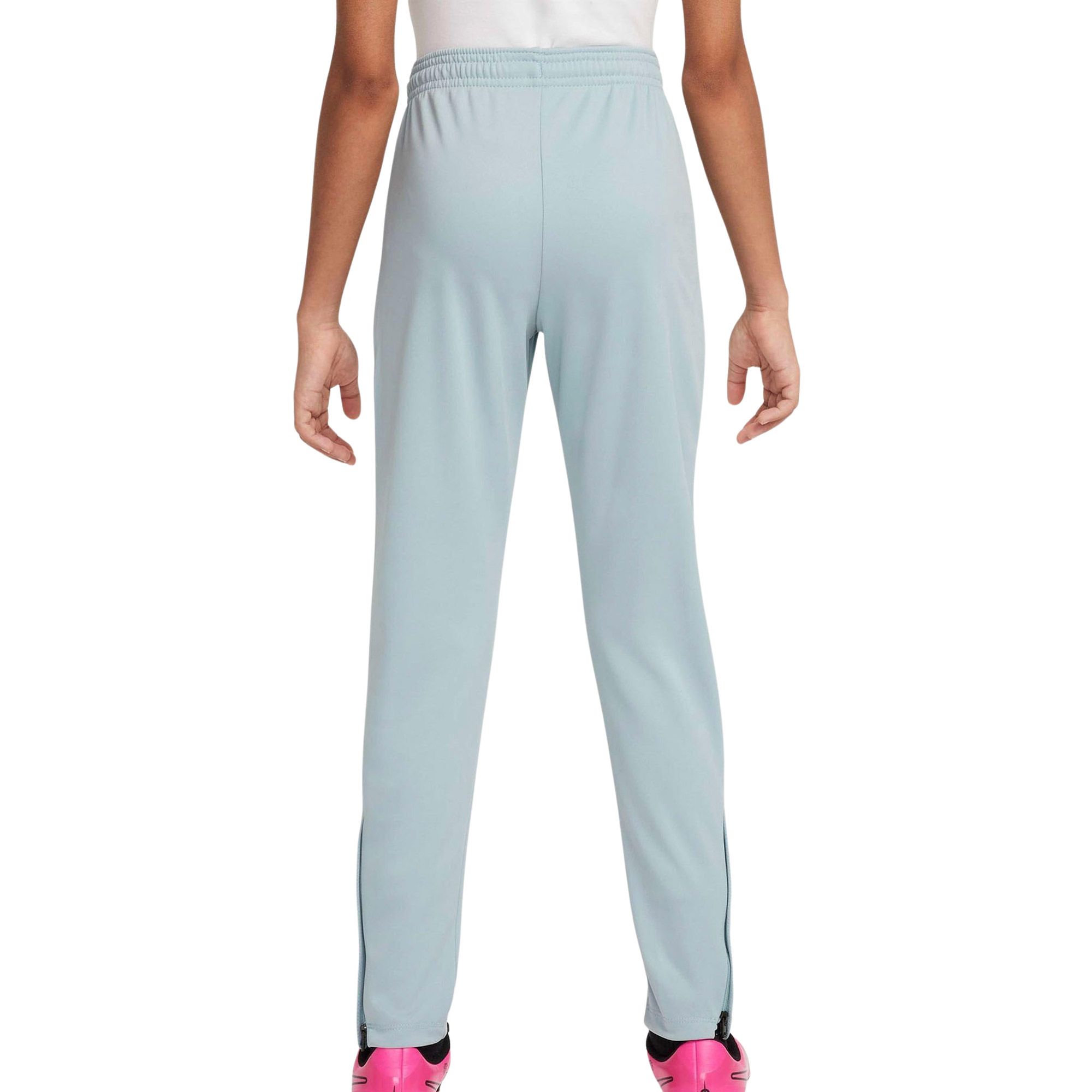 Nike Dri-FIT Academy 25 Trainingsbroek Junior