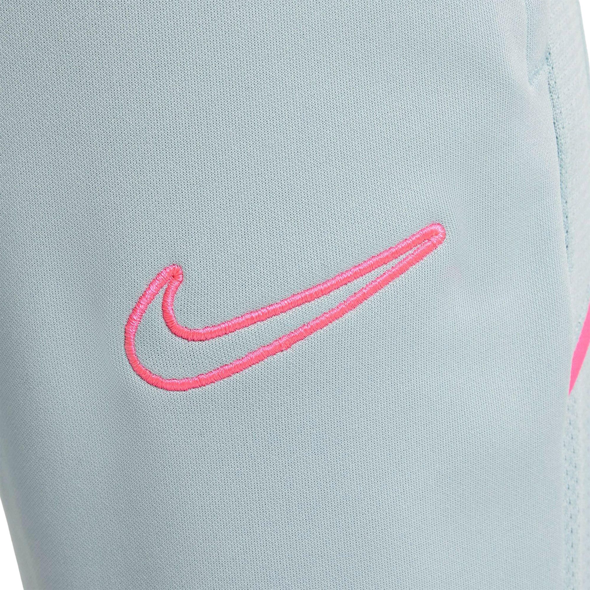 Nike Dri-FIT Academy 25 Trainingsbroek Junior