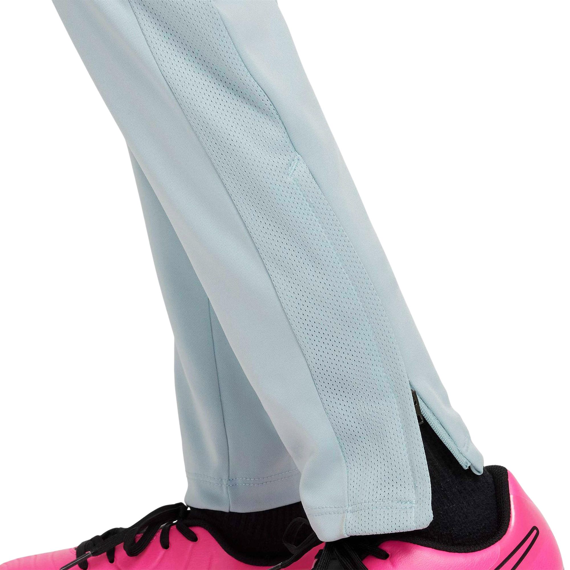 Nike Dri-FIT Academy 25 Trainingsbroek Junior