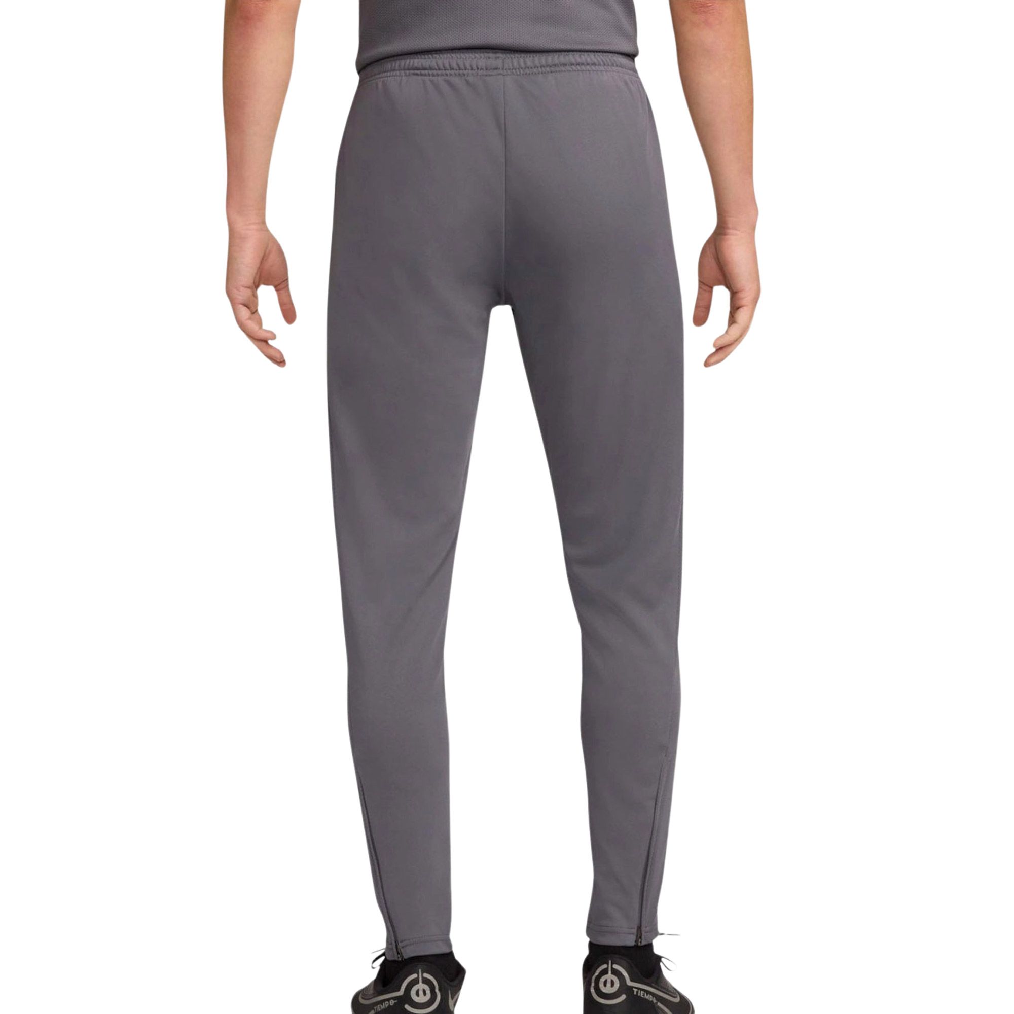 nike men's tapered track pants