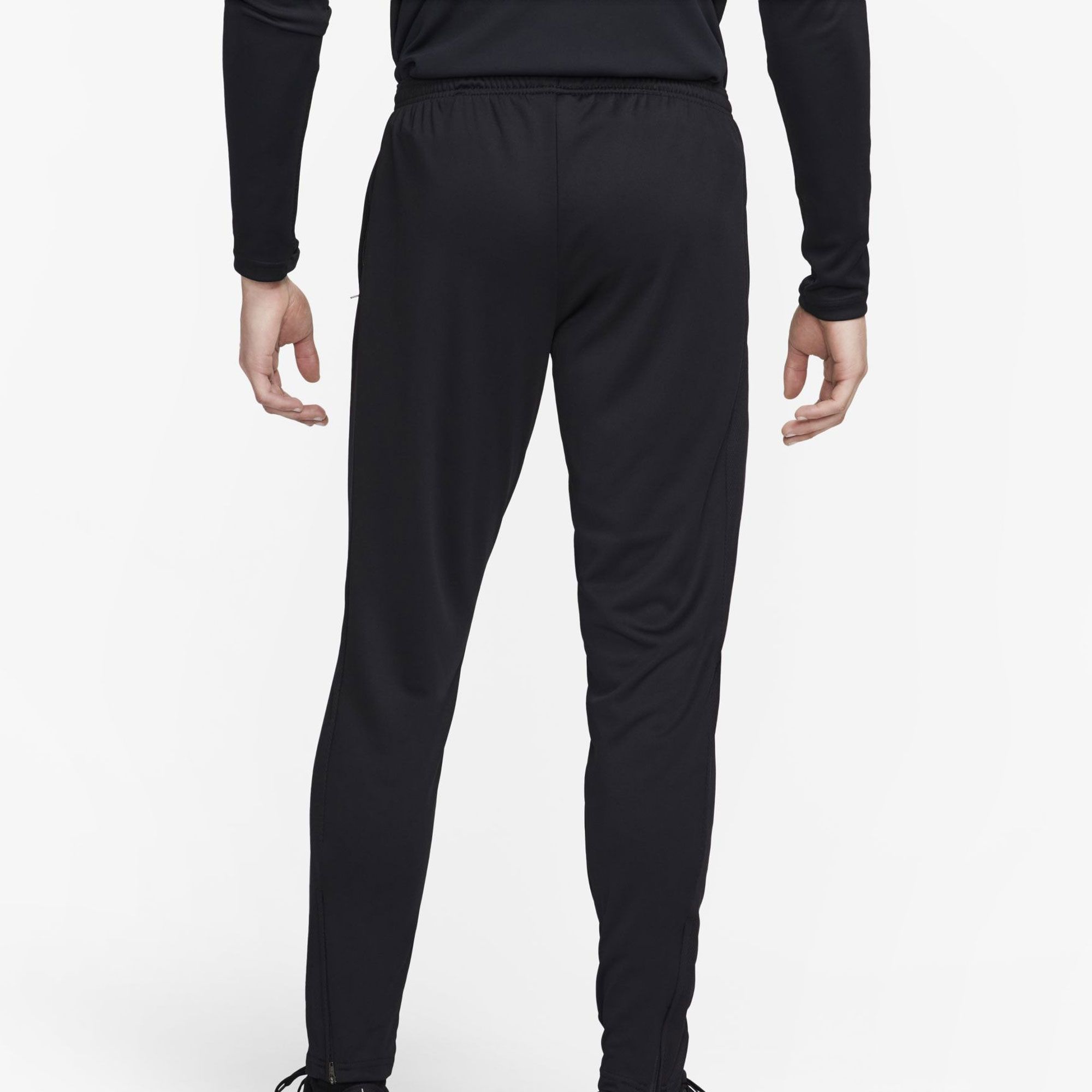 Nike Dri-FIT Academy Trainingsbroek Heren