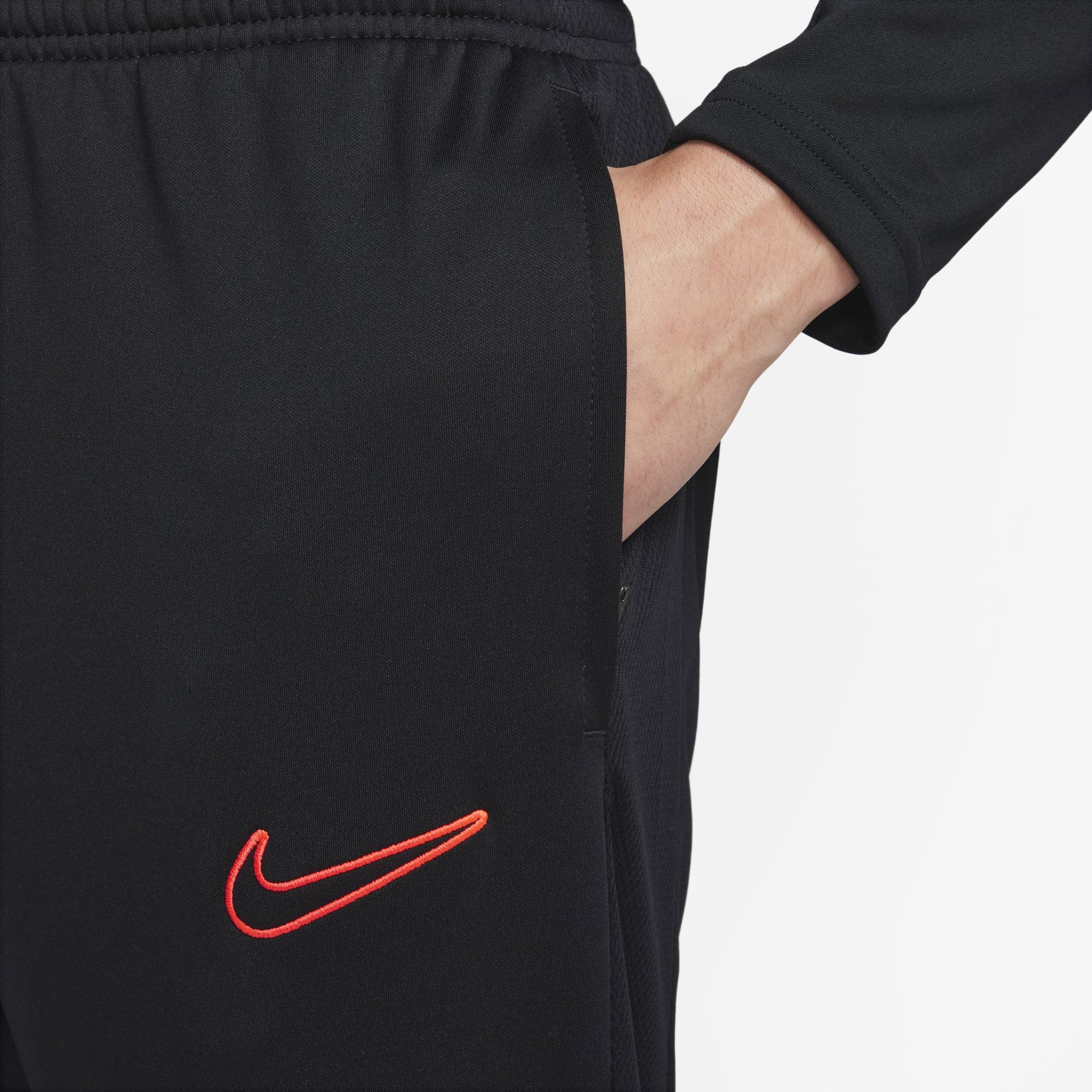 Nike Dri-FIT Academy Trainingsbroek Heren