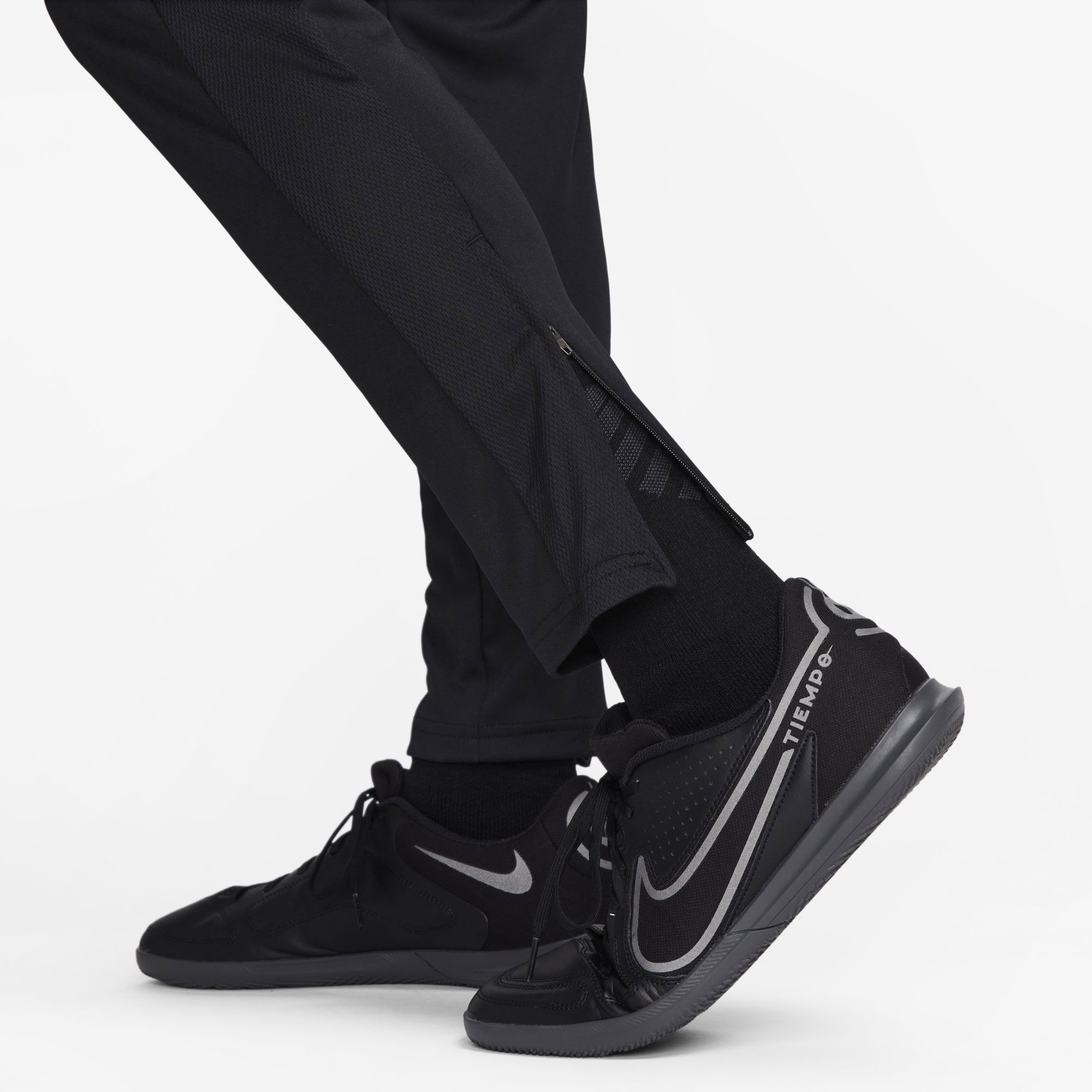 Nike Dri-FIT Academy Trainingsbroek Heren