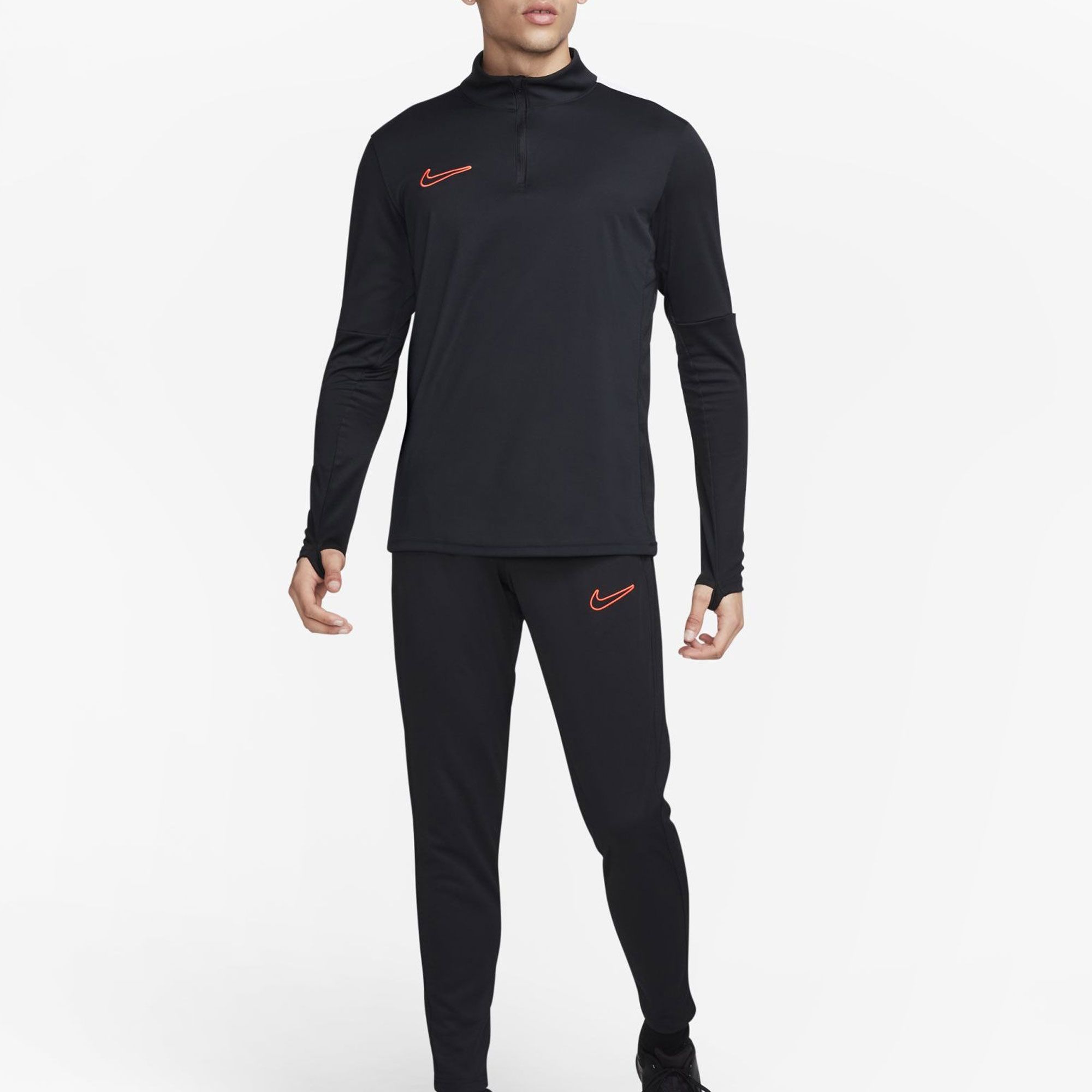 Nike Dri-FIT Academy Trainingsbroek Heren