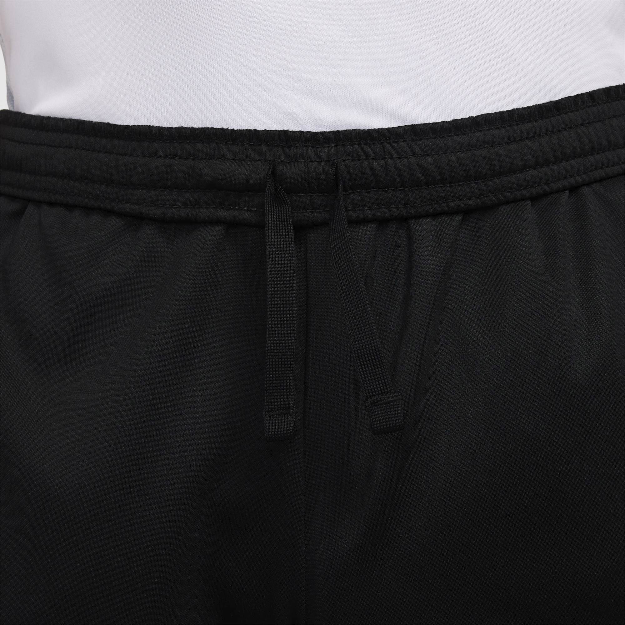 Pantalon de survêtement Nike Dri Fit Academy 25 Hommes