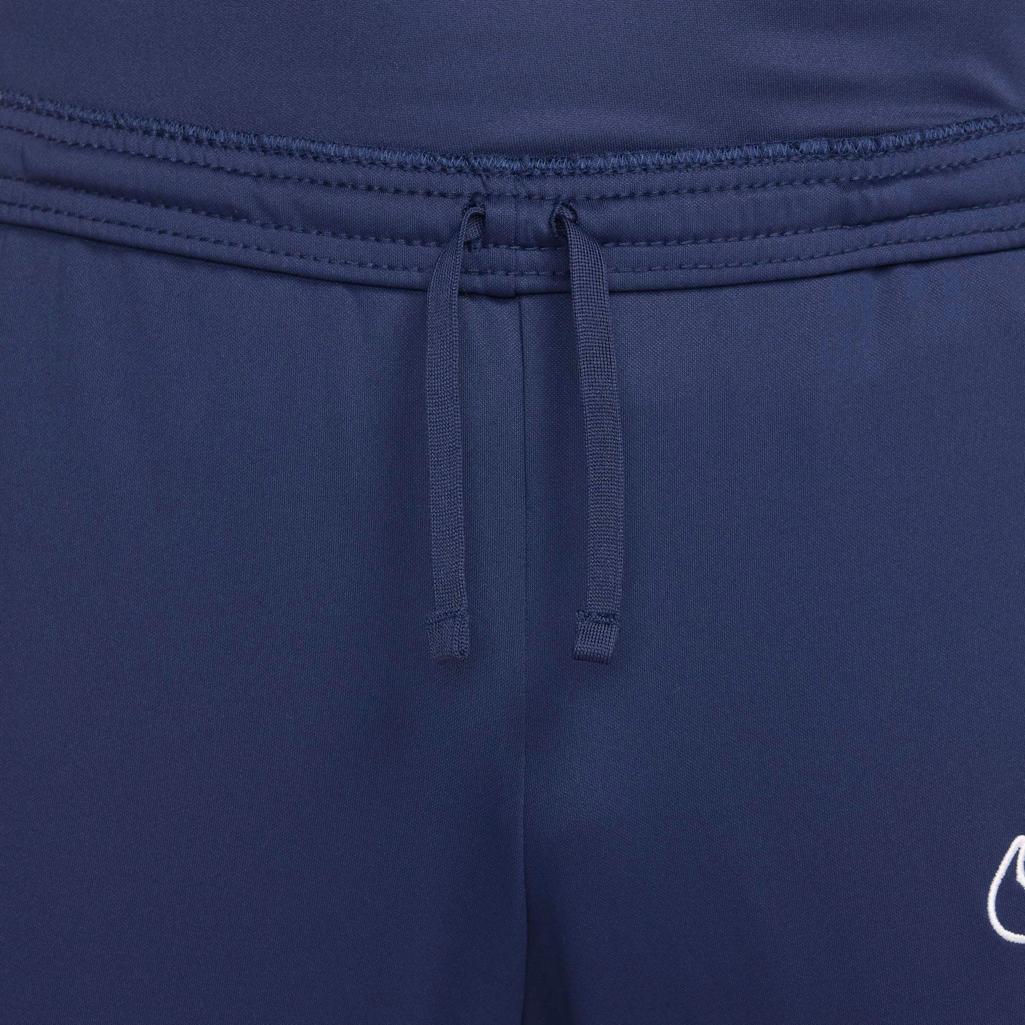 Nike Dri Fit Academy 25 Trainingsbroek Heren
