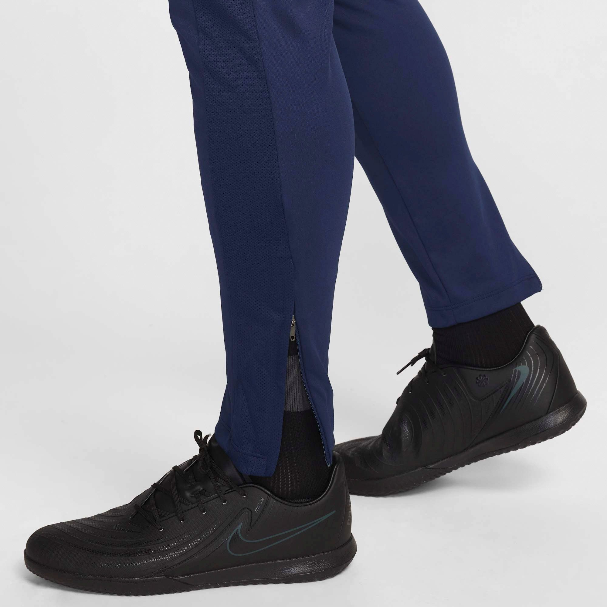 Nike Dri Fit Academy 25 Trainingsbroek Heren