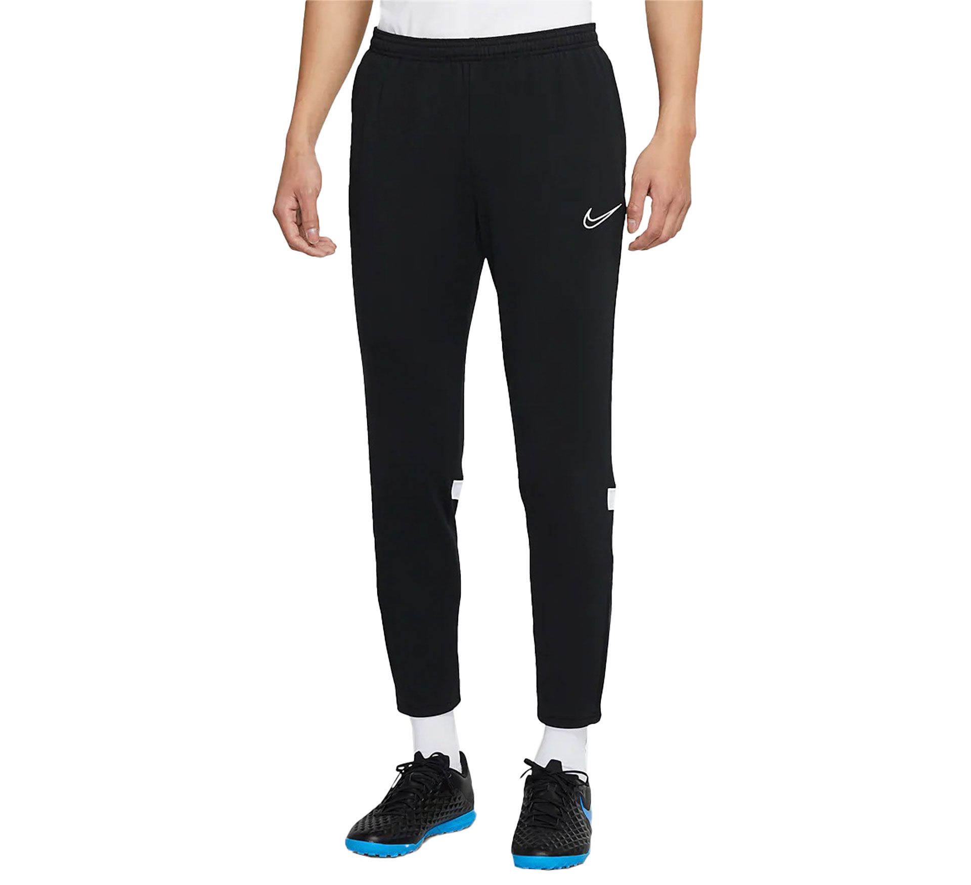 Nike Dry Academy Trainingsbroek Heren