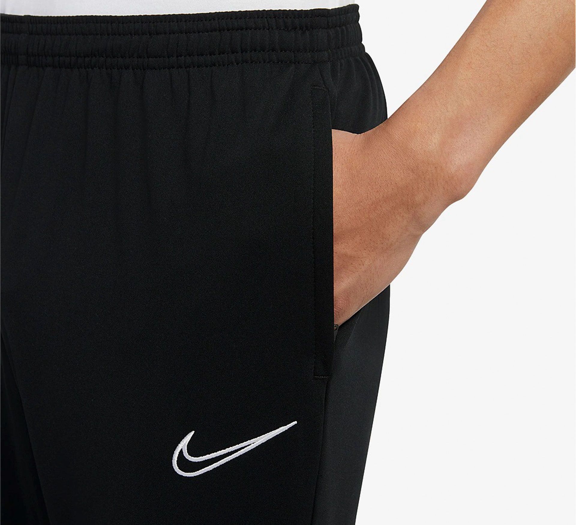 Nike Dry Academy Trainingsbroek Heren