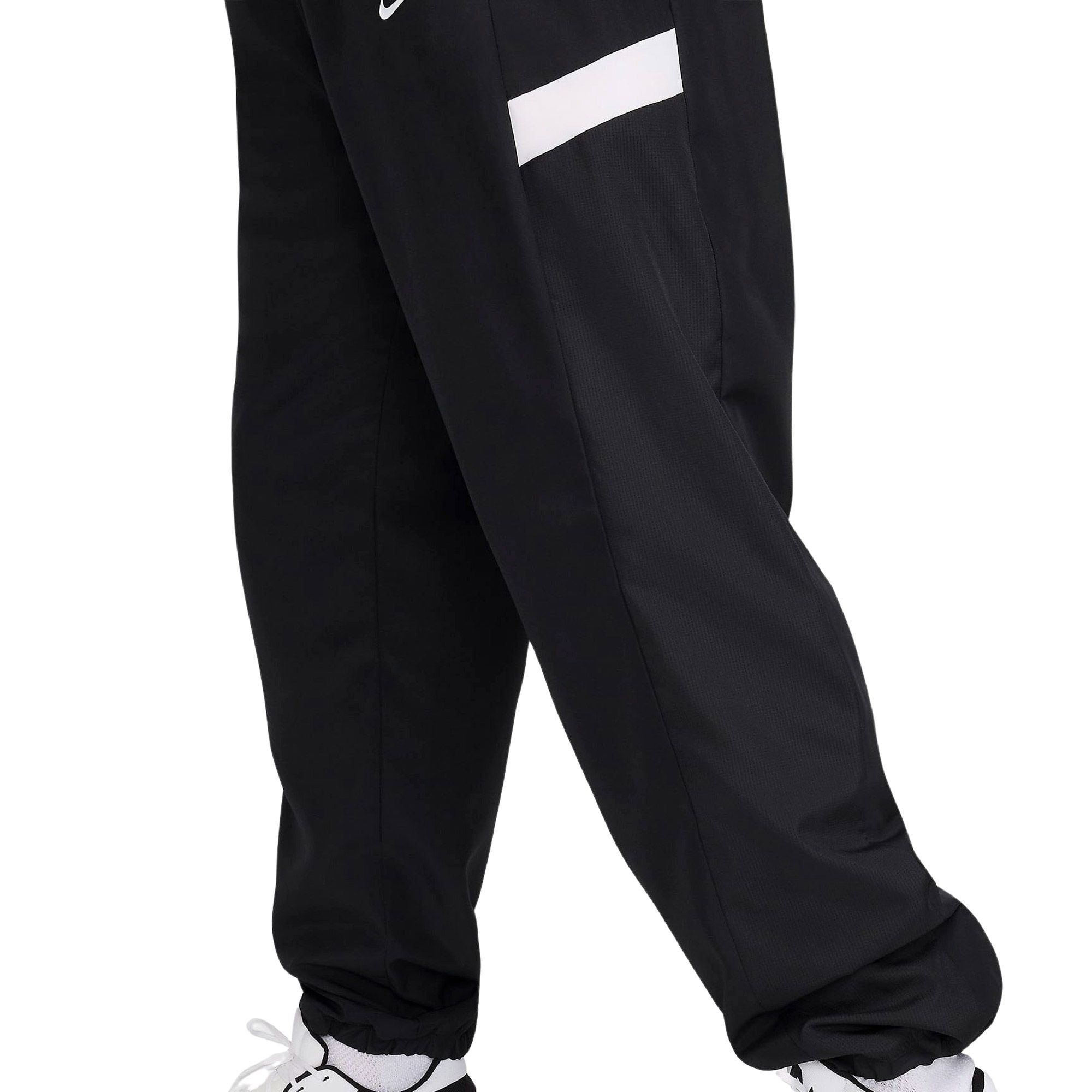 Nike Icon Dri-FIT Woven Trainingsbroek Heren
