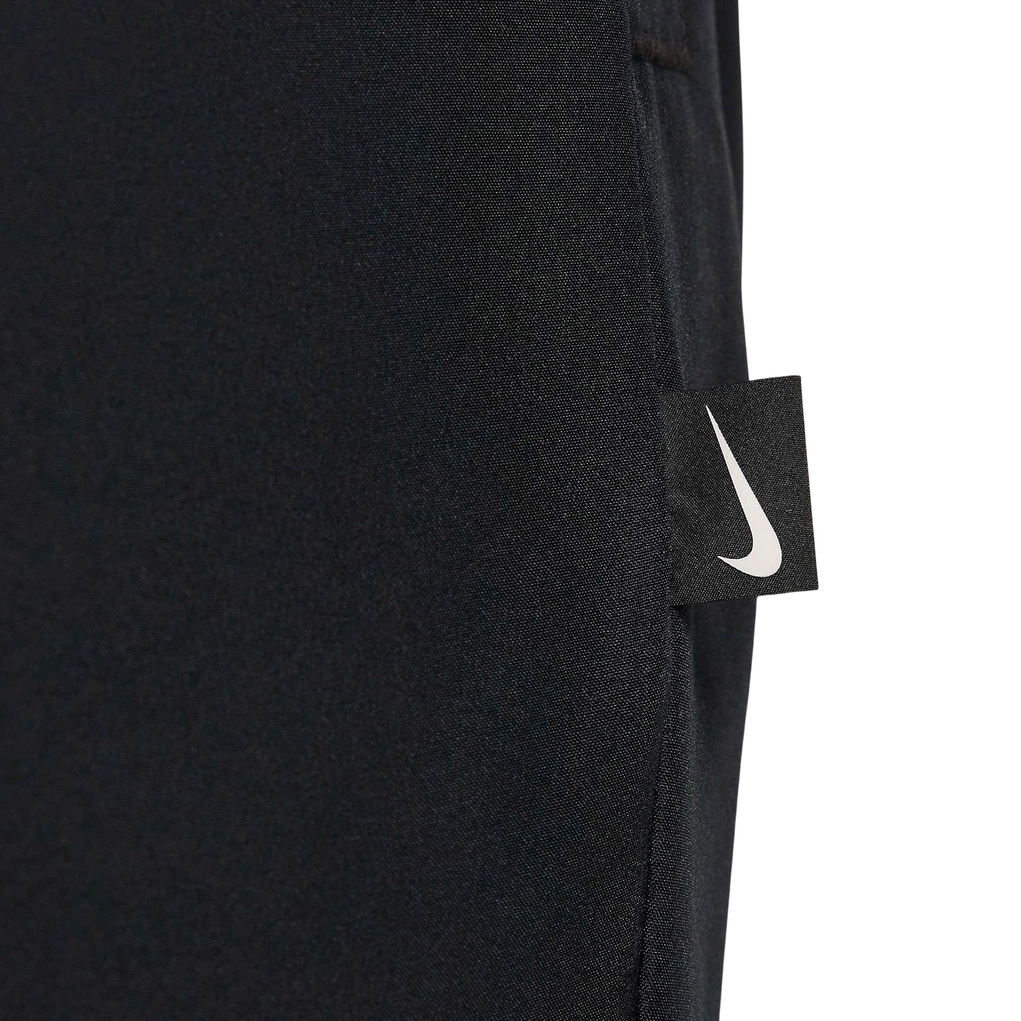 Nike Icon Dri-FIT Woven Trainingsbroek Heren