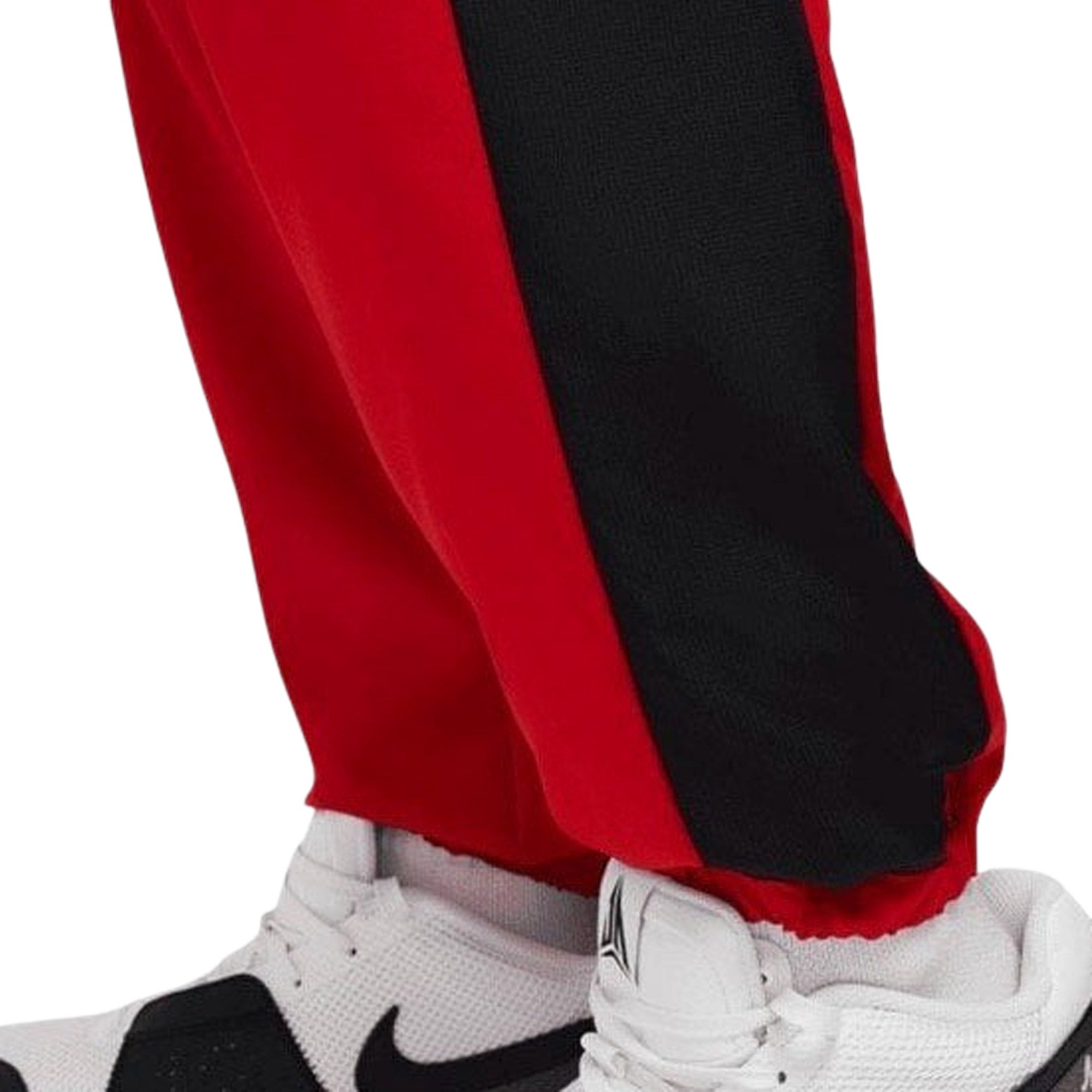 nike icon pants