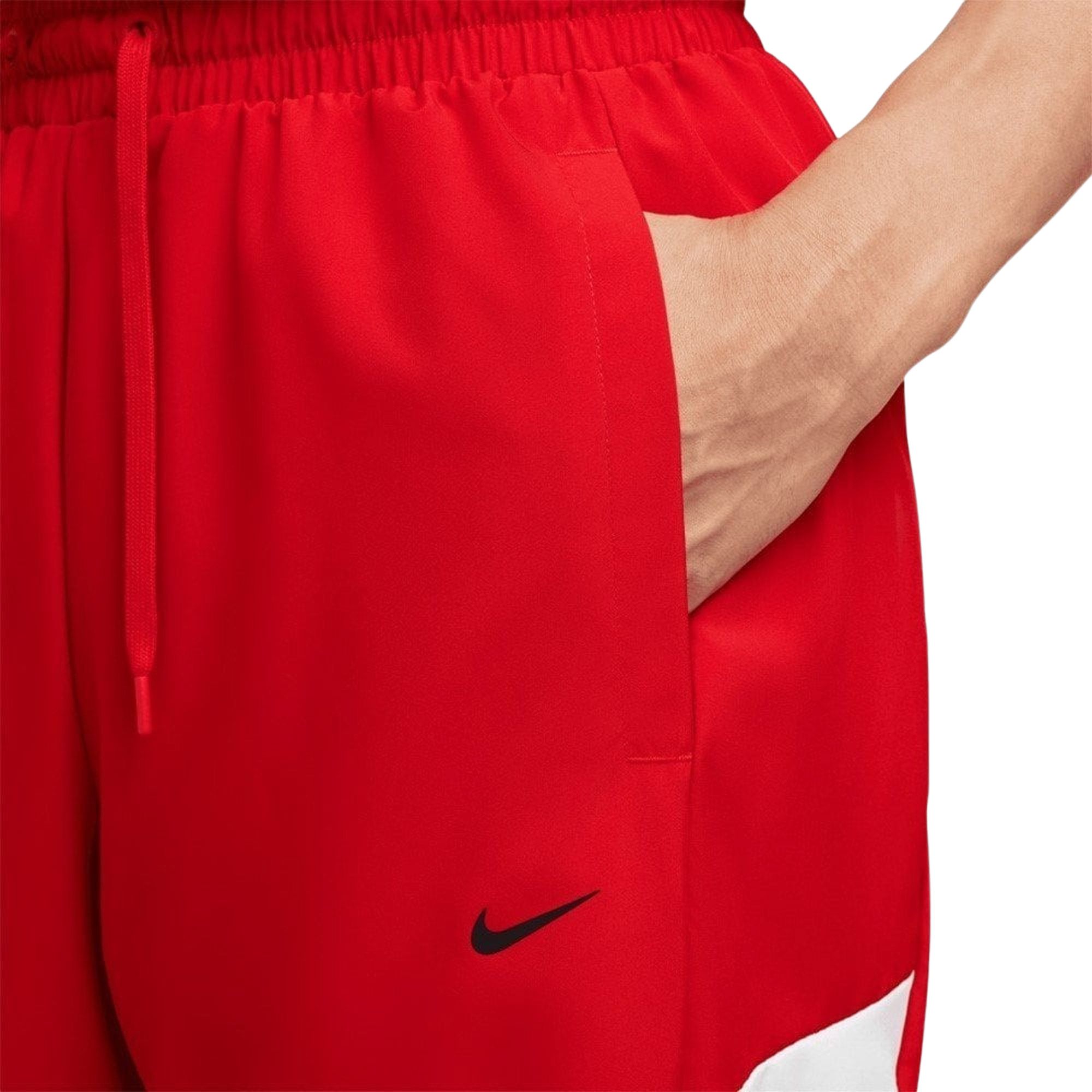 Pantalon de survêtement Nike Icon Dri-FIT Woven Hommes