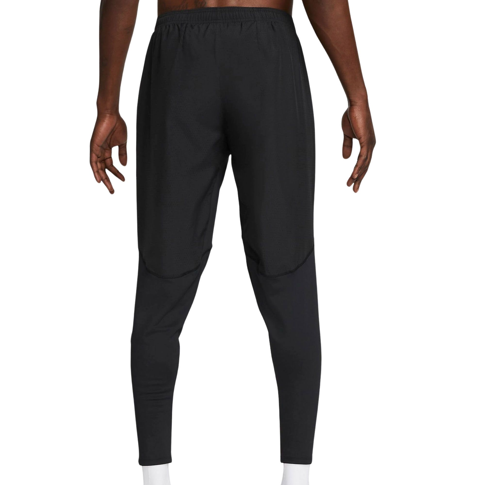 Pantalon de survêtement Nike Dri-FIT Flex Woven Racing Hommes