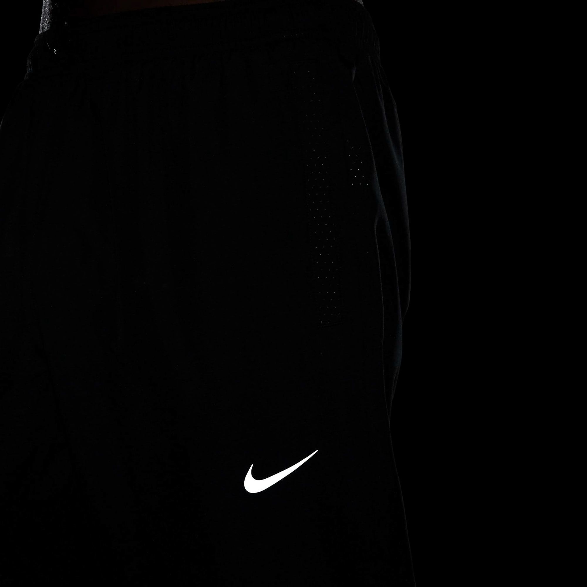 Pantalon de survêtement Nike Dri-FIT Flex Woven Racing Hommes