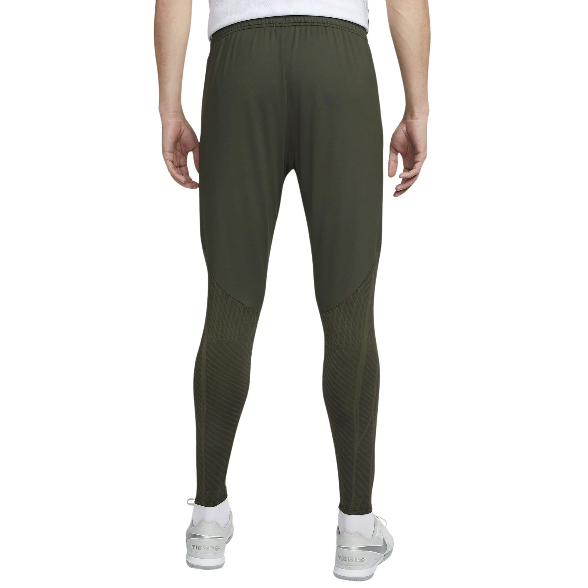 Pantalon de survêtement Nike FC Barcelona Hommes