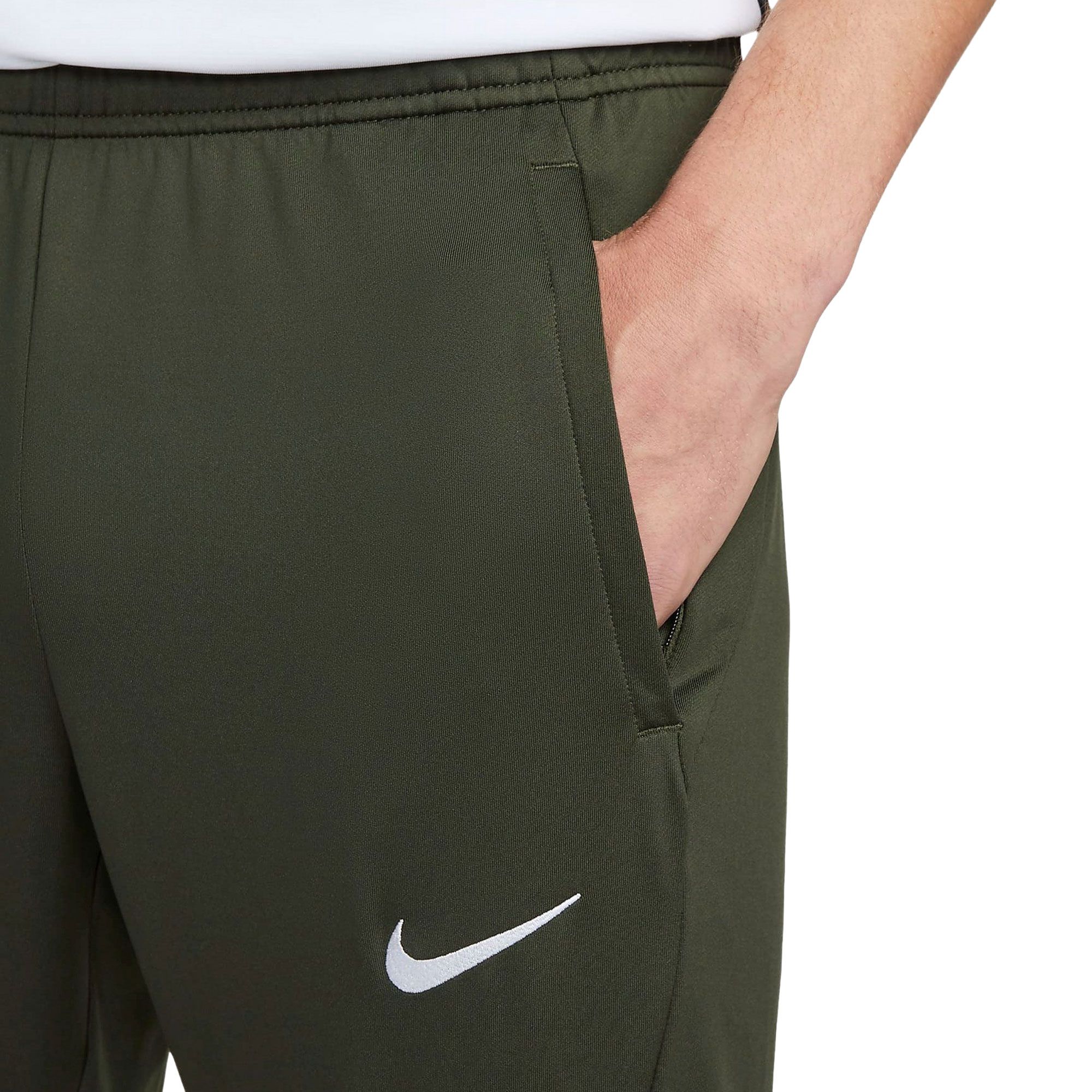 Pantalon de survêtement Nike FC Barcelona Hommes