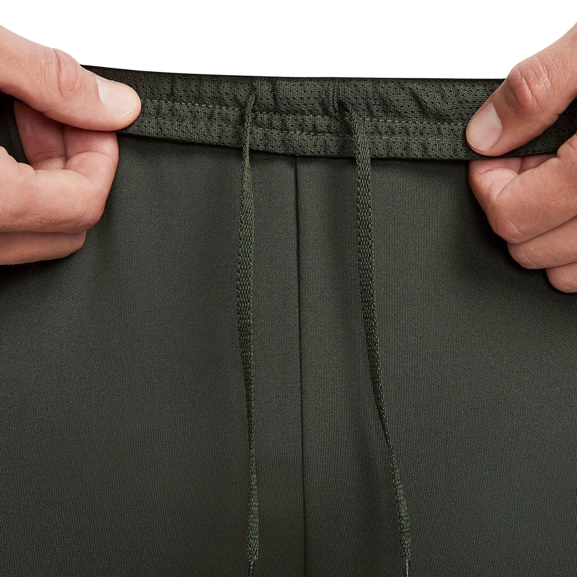 Pantalon de survêtement Nike FC Barcelona Hommes