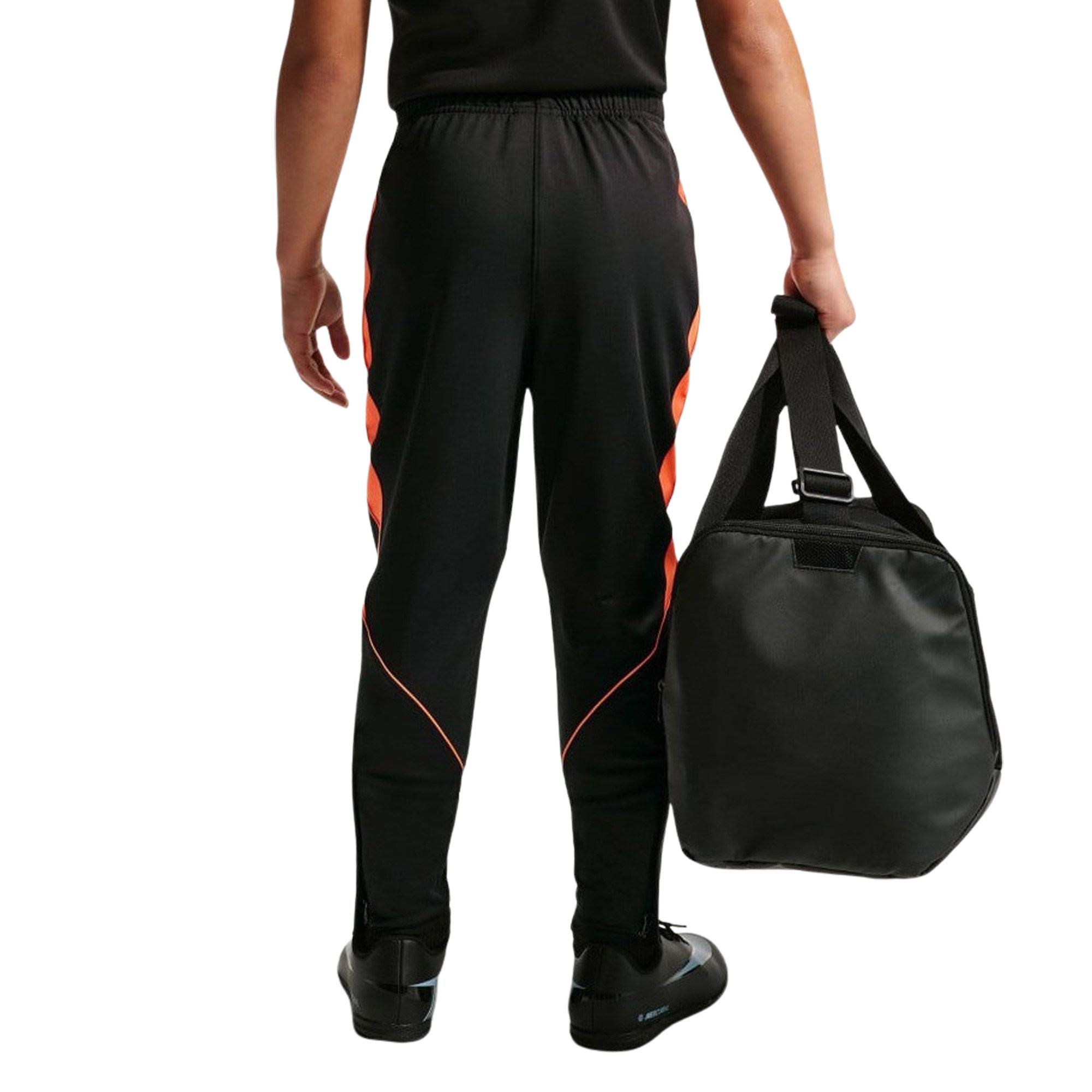 Nike Nederlands Elftal Trainingsbroek WK2026 Junior