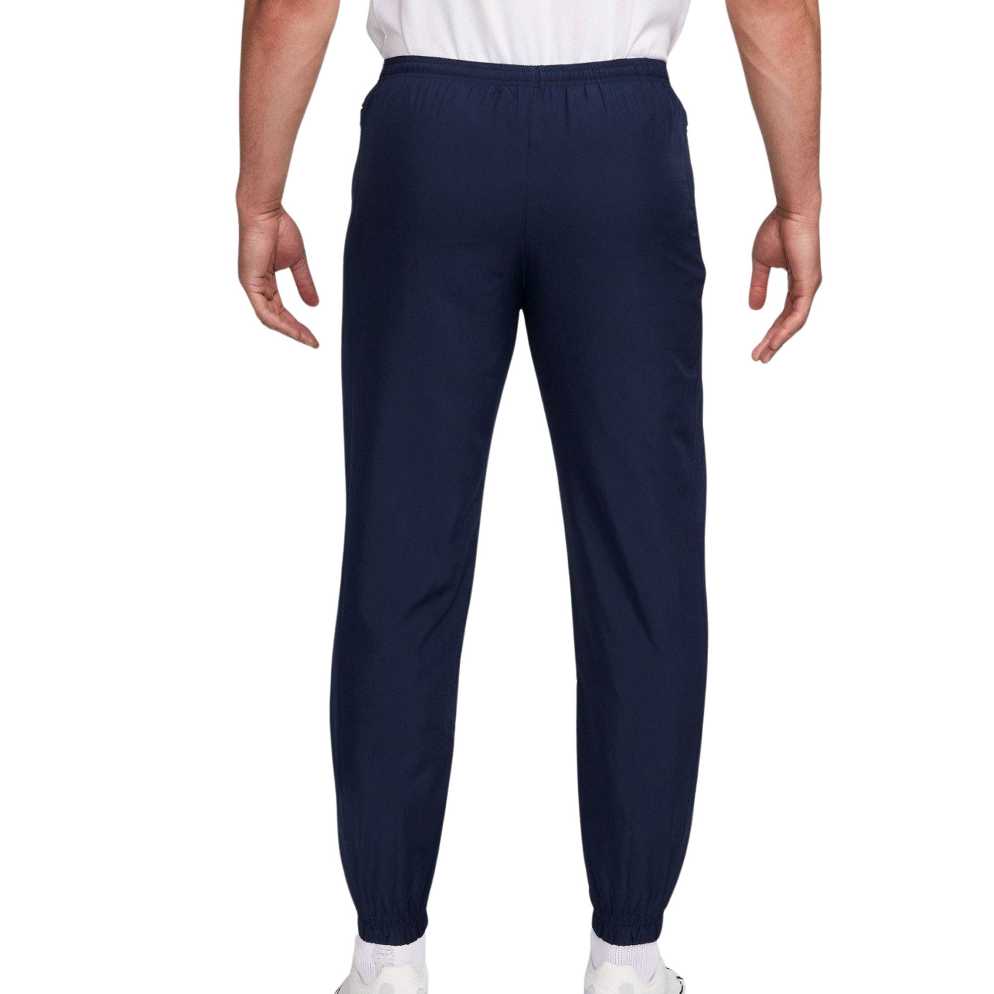 Nike Dri-FIT Academy 23 Trainingsbroek Heren