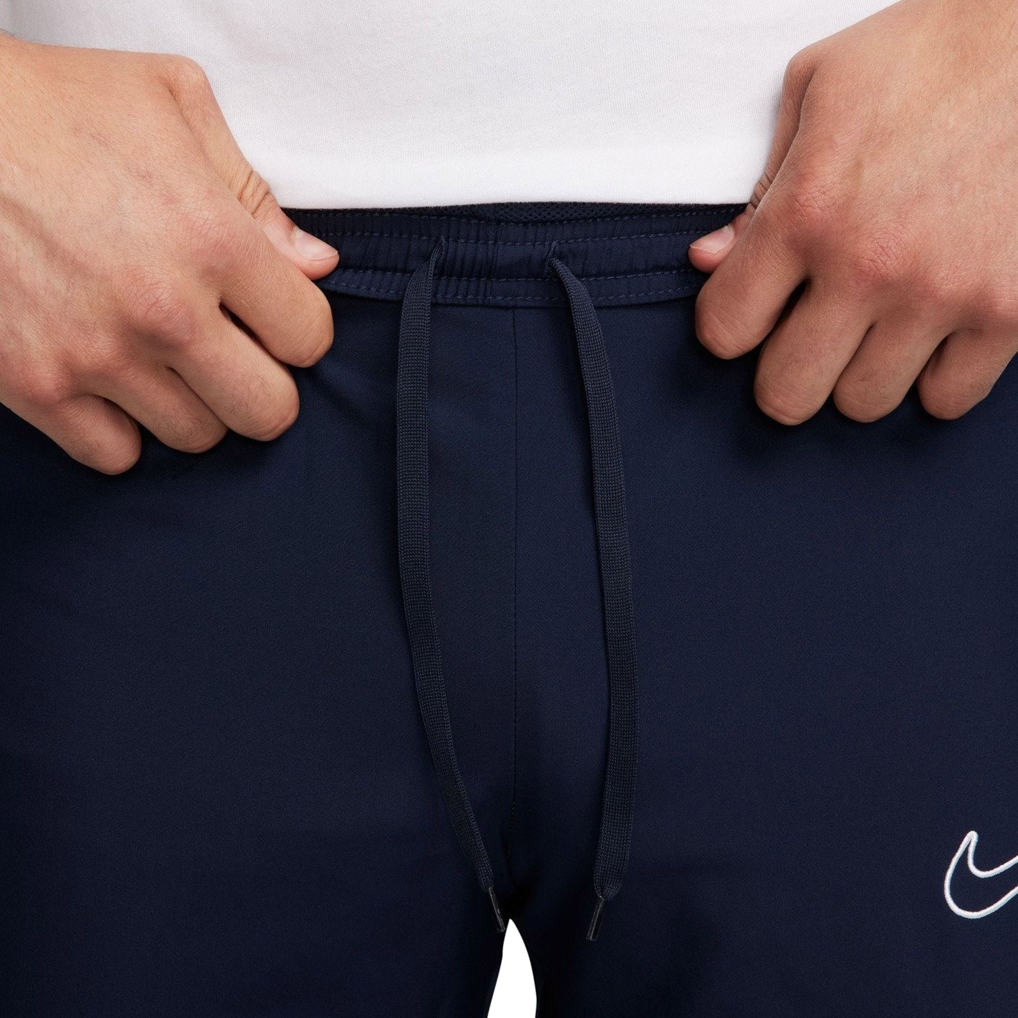Nike Dri-FIT Academy 23 Trainingsbroek Heren