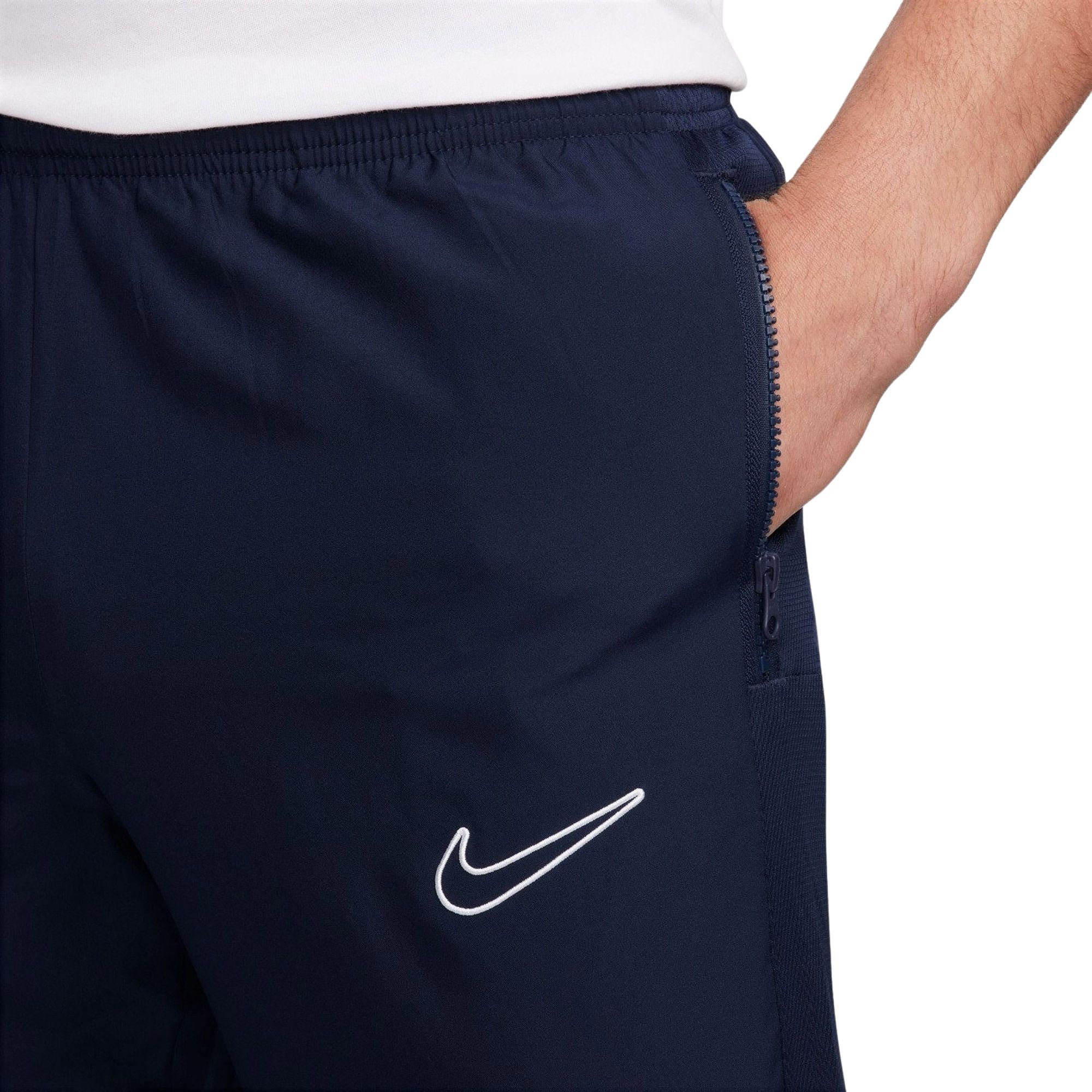 Nike Dri-FIT Academy 23 Trainingsbroek Heren