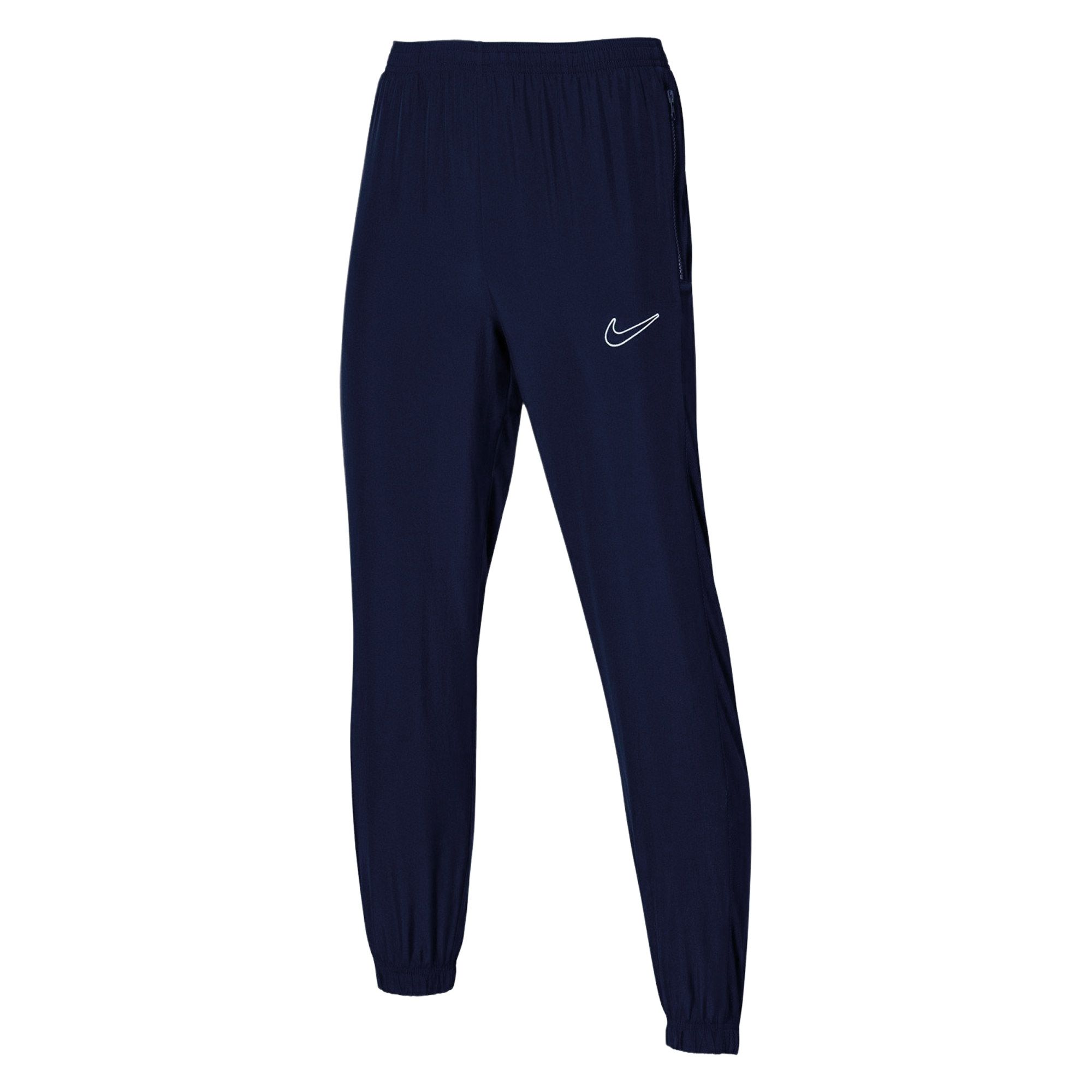 Nike Dri-FIT Academy 23 Trainingsbroek Heren