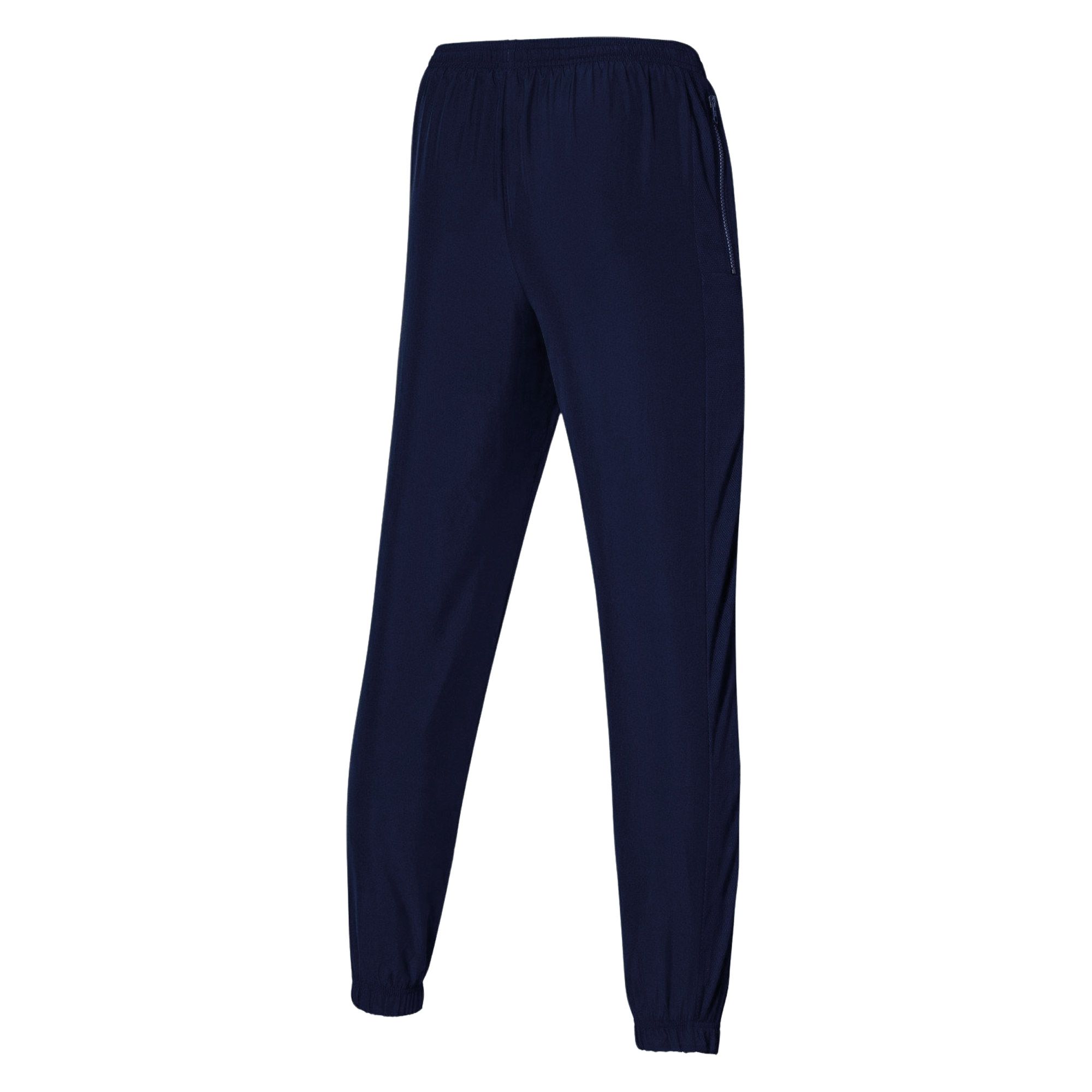 Nike Dri-FIT Academy 23 Trainingsbroek Heren