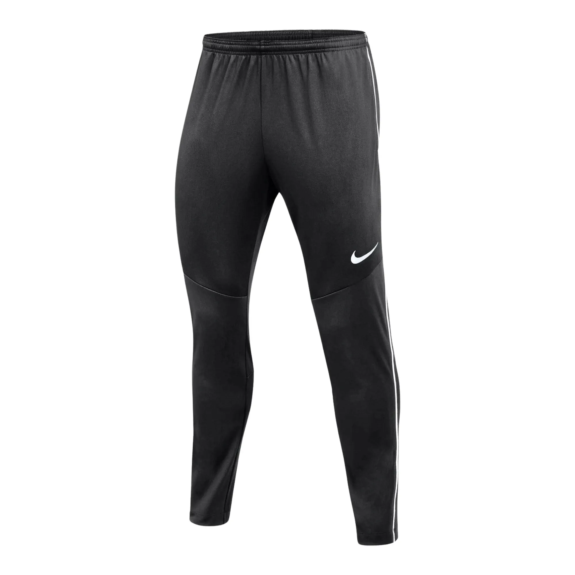 Nike Dri-FIT Park 20 Trackpants Men | Plutosport