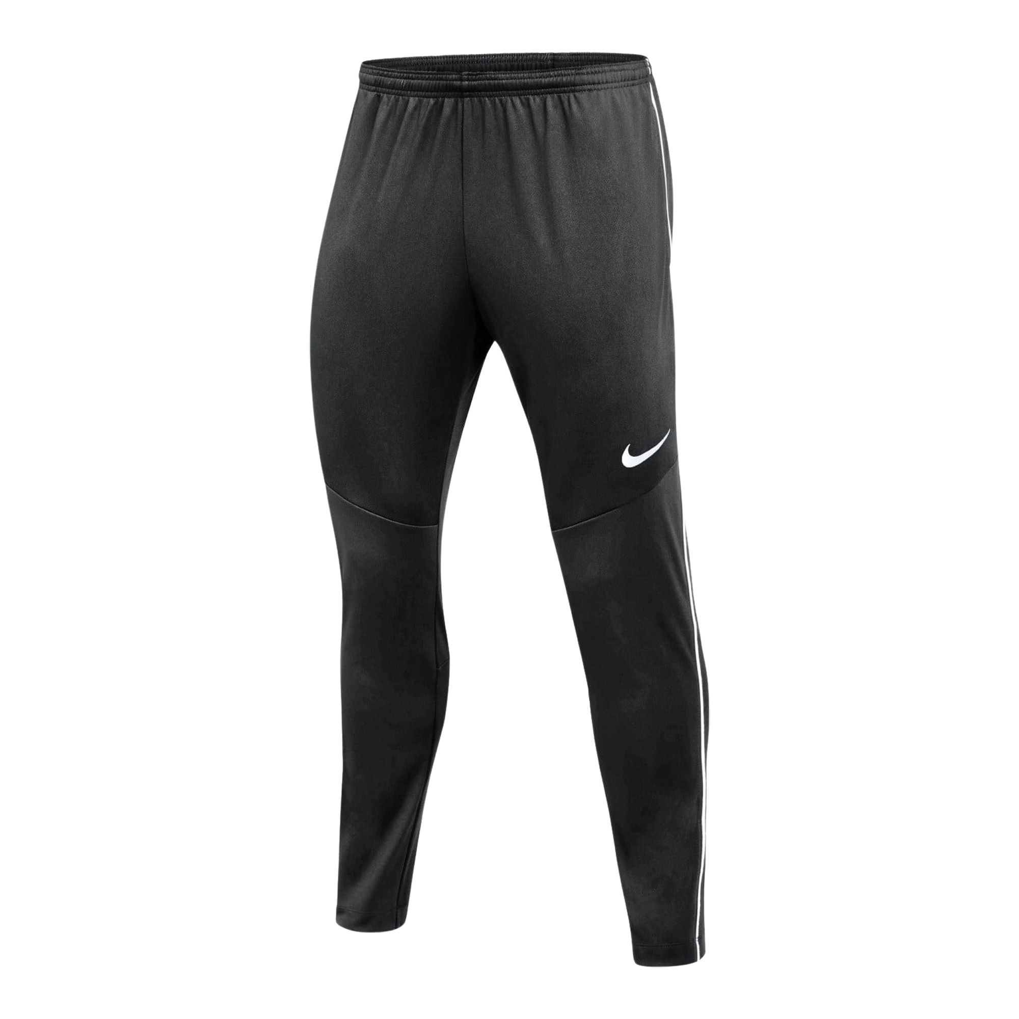 Nike Dri-FIT Park 26 Trainingsbroek Heren