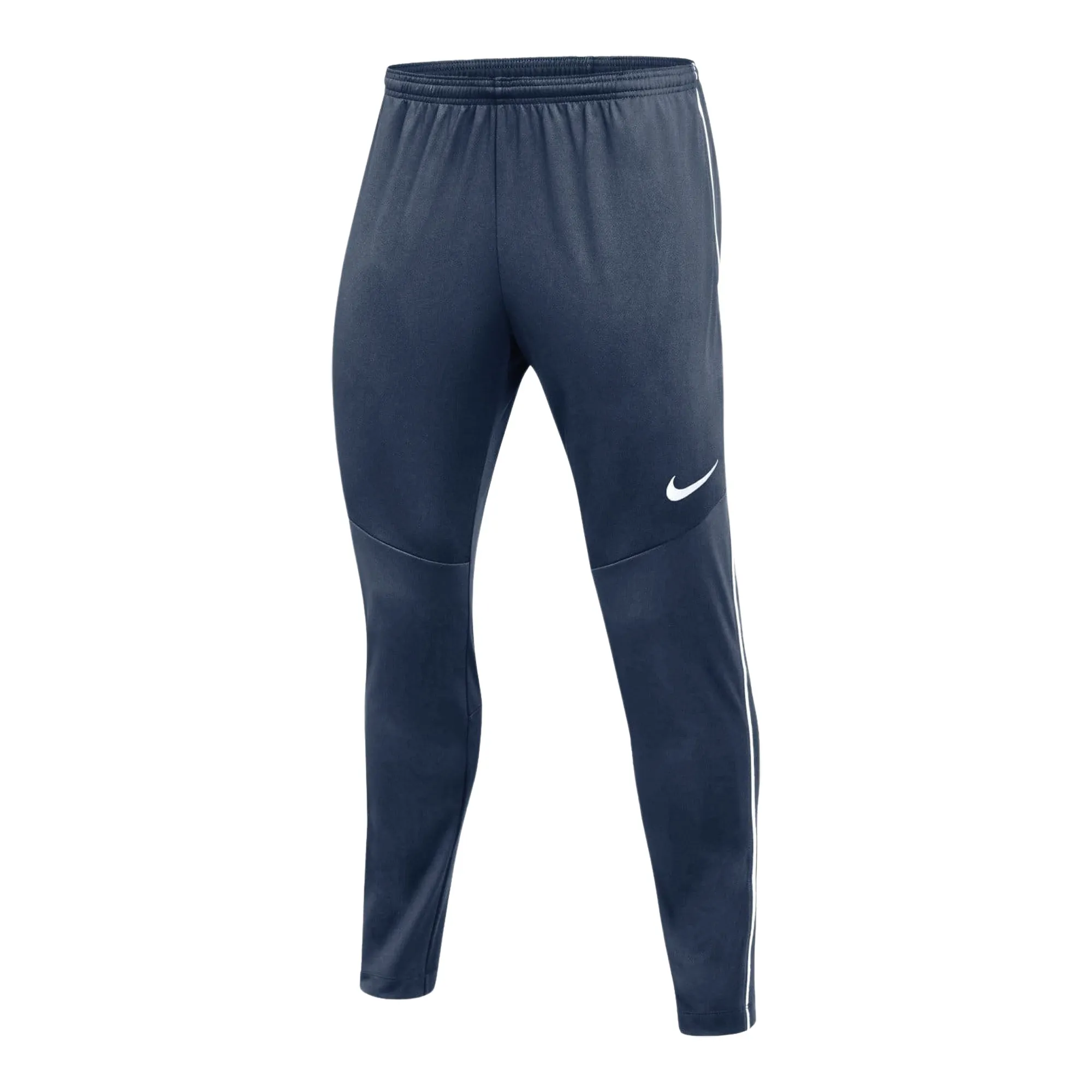Nike Dri-FIT Park 26 Trainingsbroek Heren
