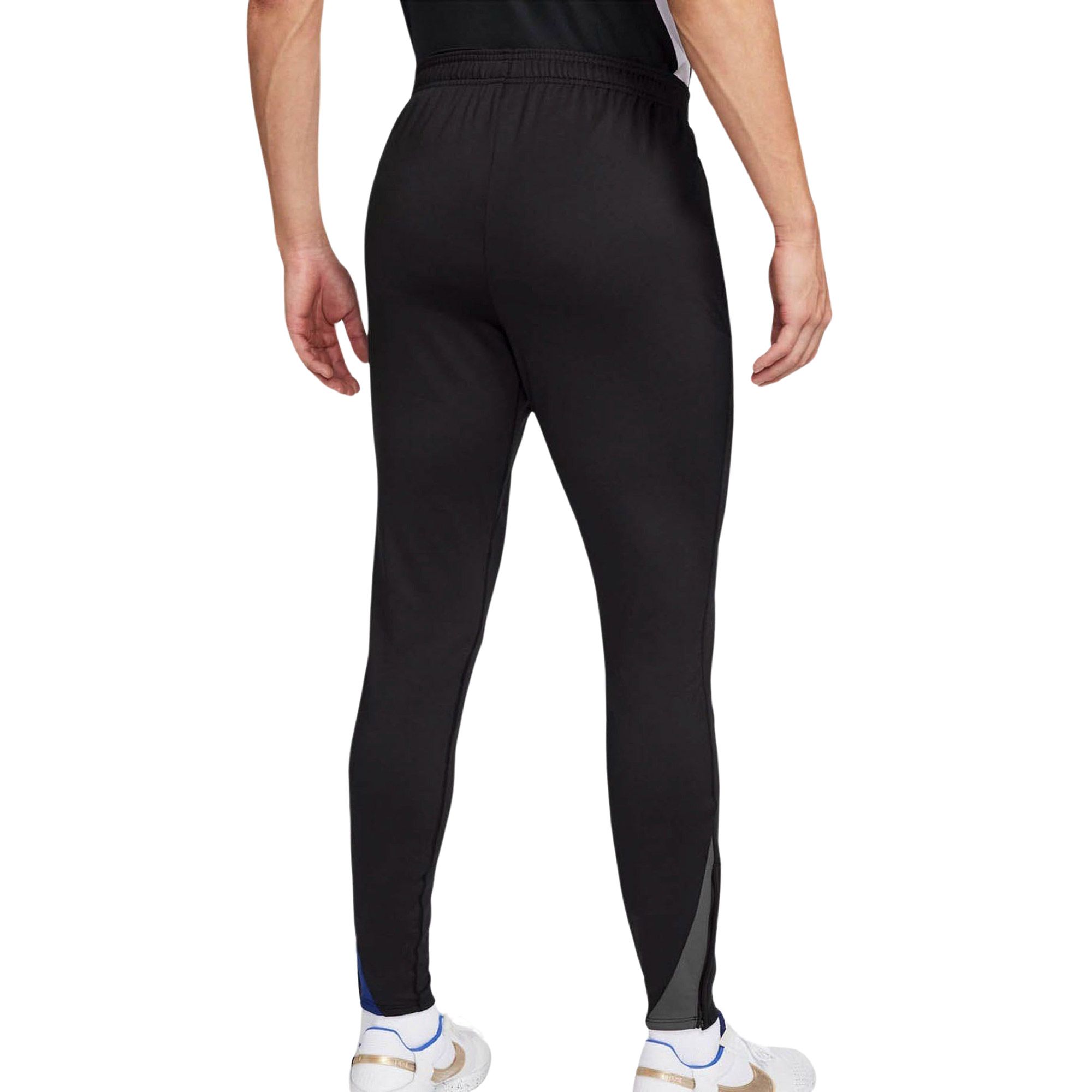 Pantalon de survêtement Nike FC Barcelona Strike Hommes