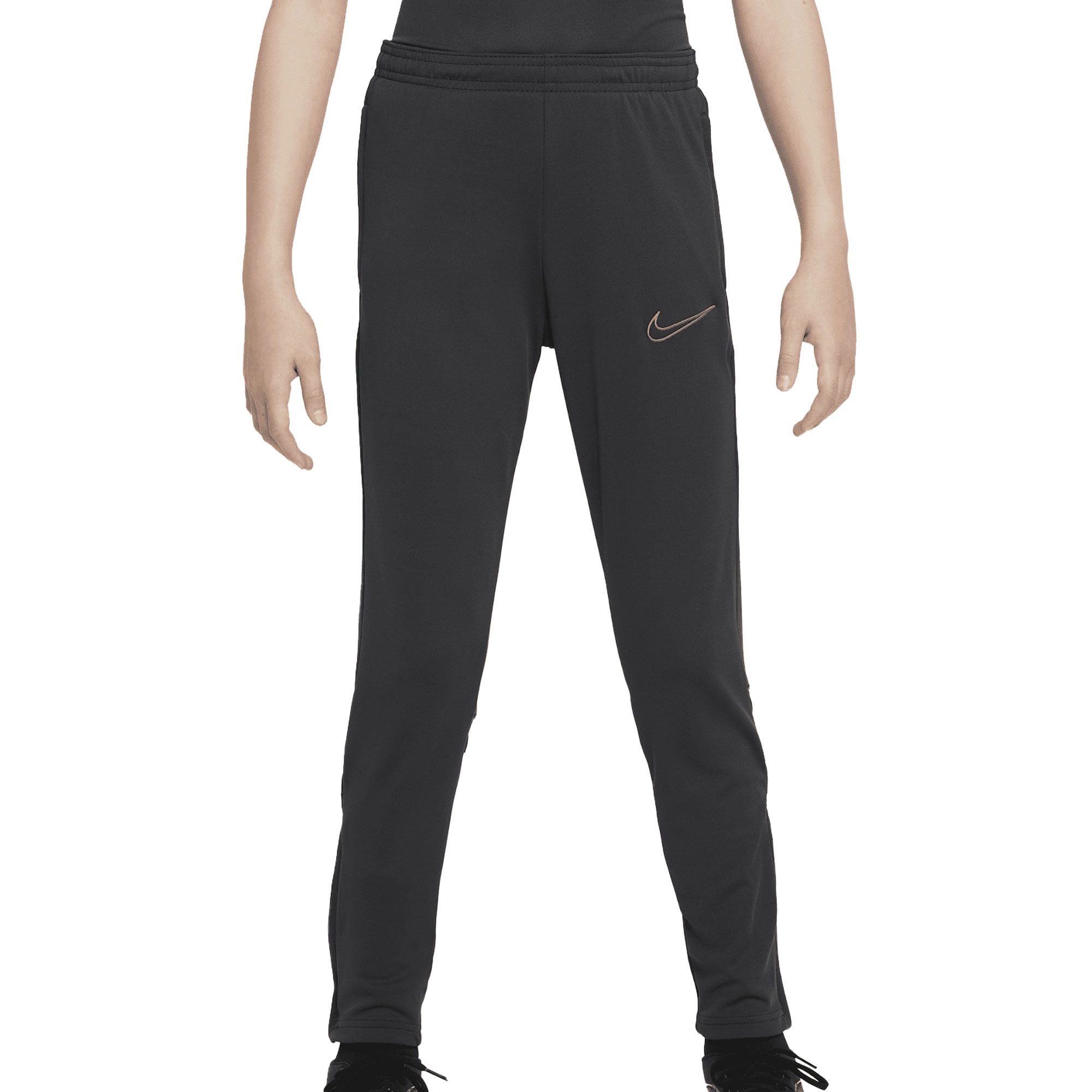 Nike Dry Academy Trainingsbroek Junior