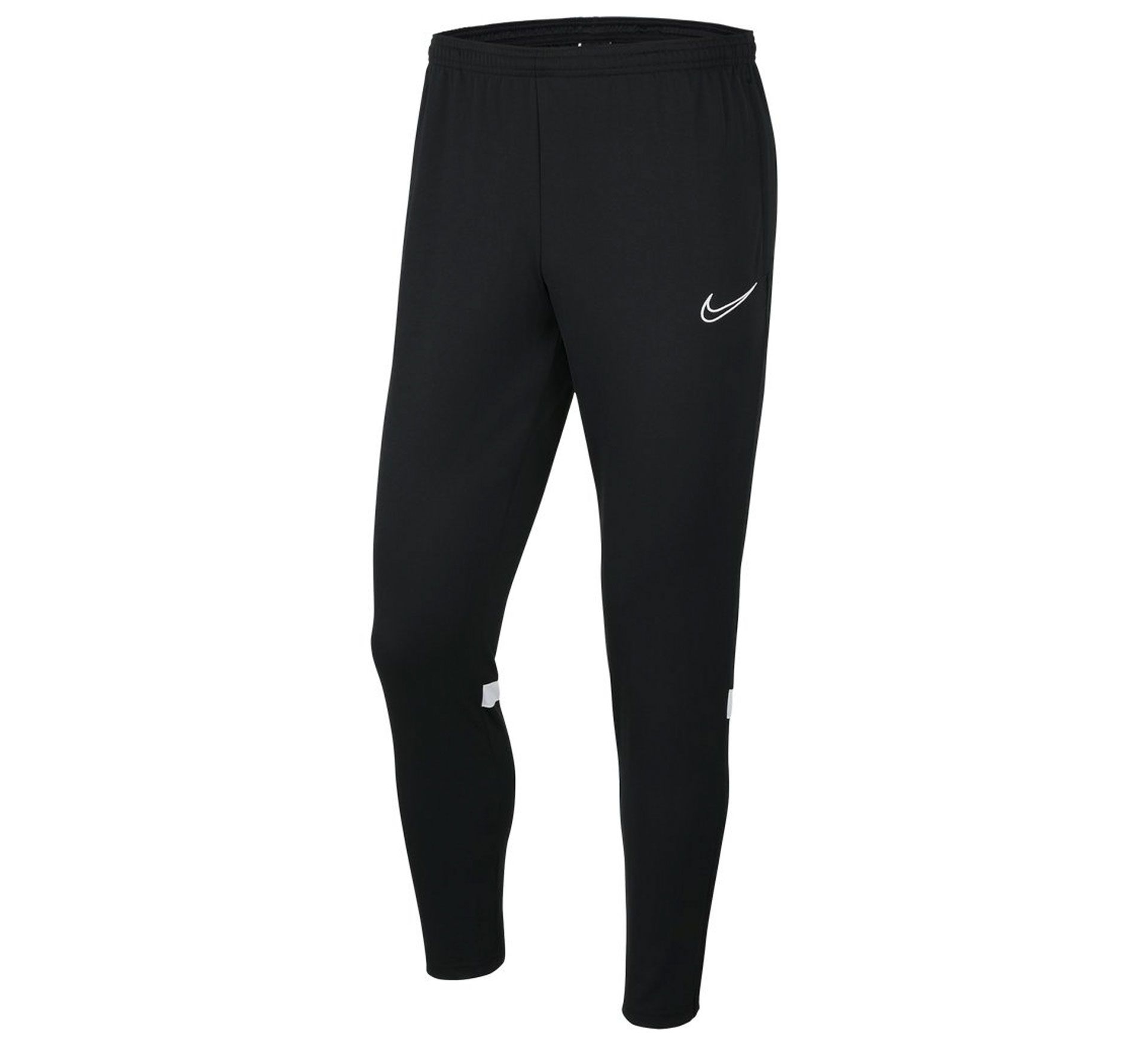 Nike Dry Academy Trainingsbroek Junior