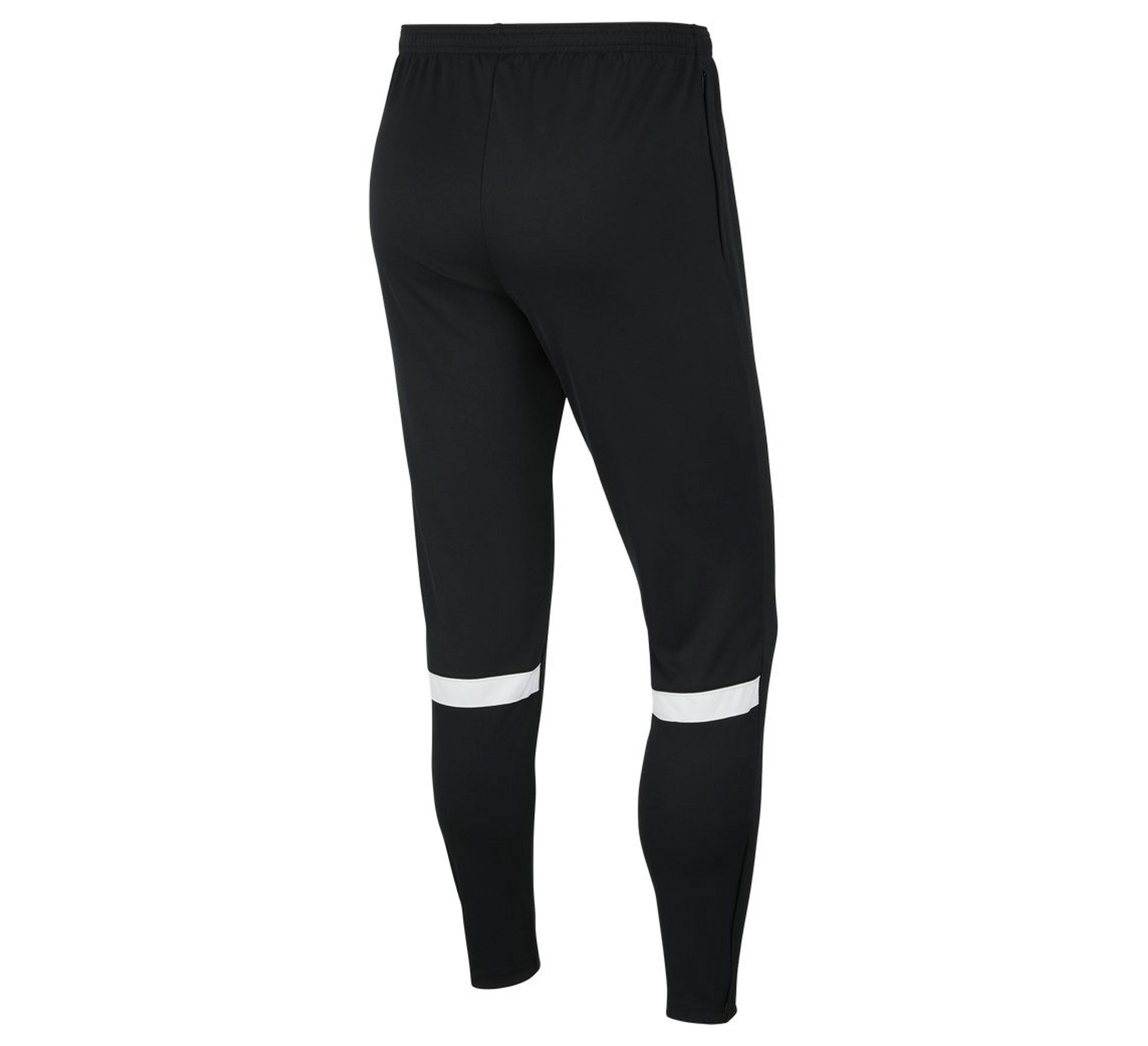 Nike Dry Academy Trainingsbroek Junior