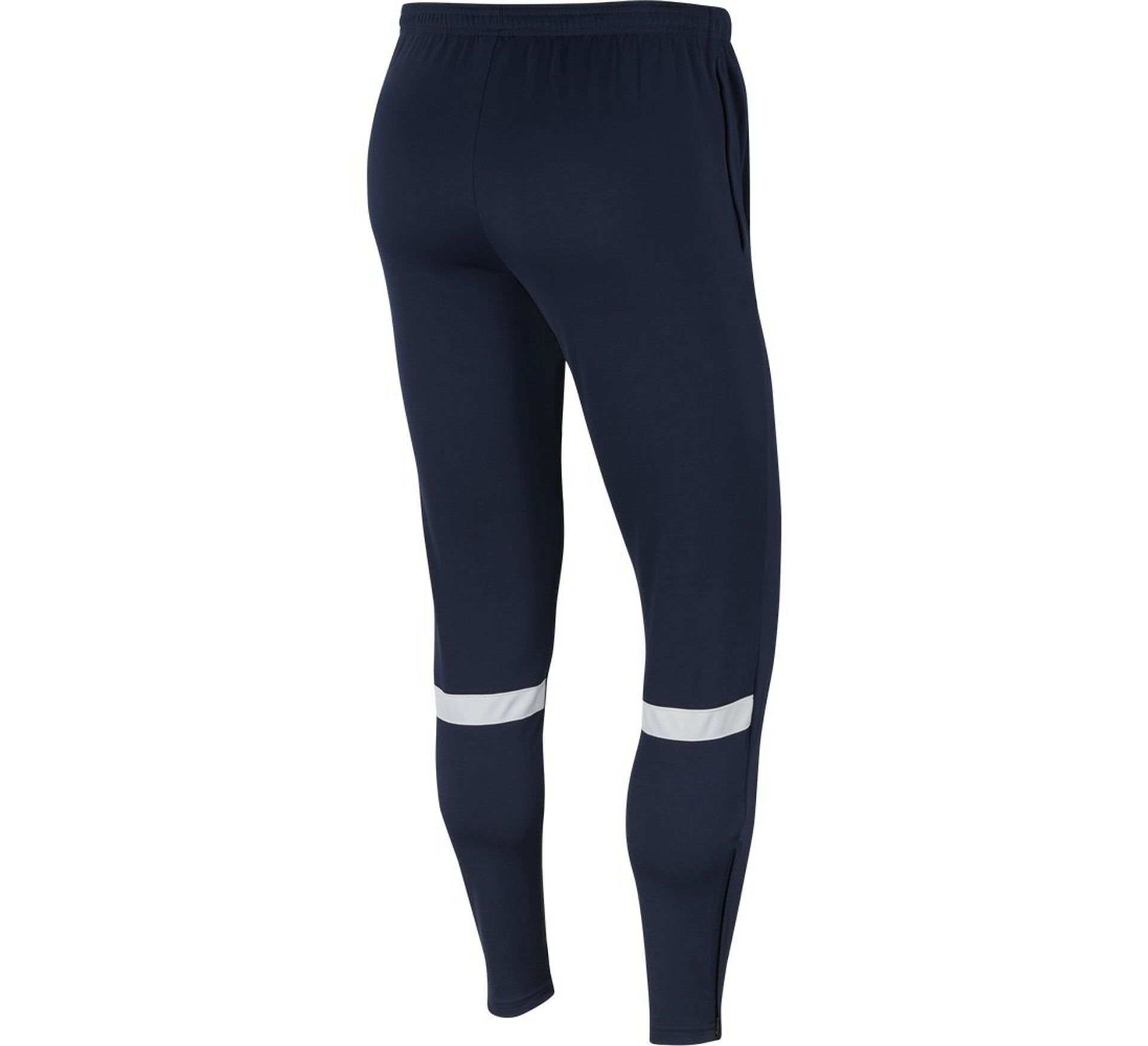 Nike Dry Academy Trainingsbroek Junior