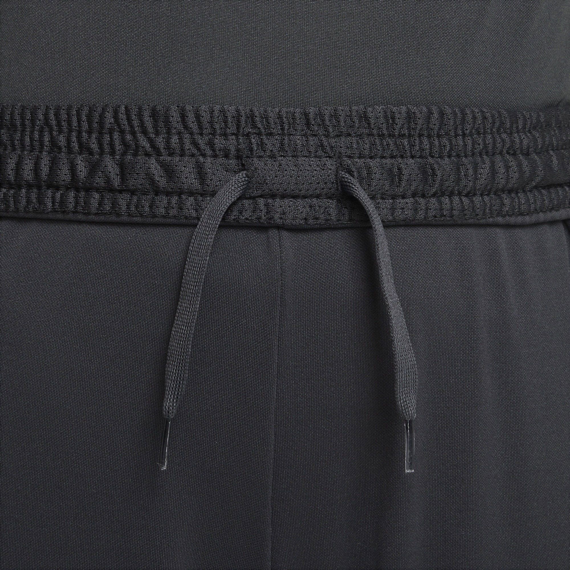 Nike Dry Academy Trainingsbroek Junior