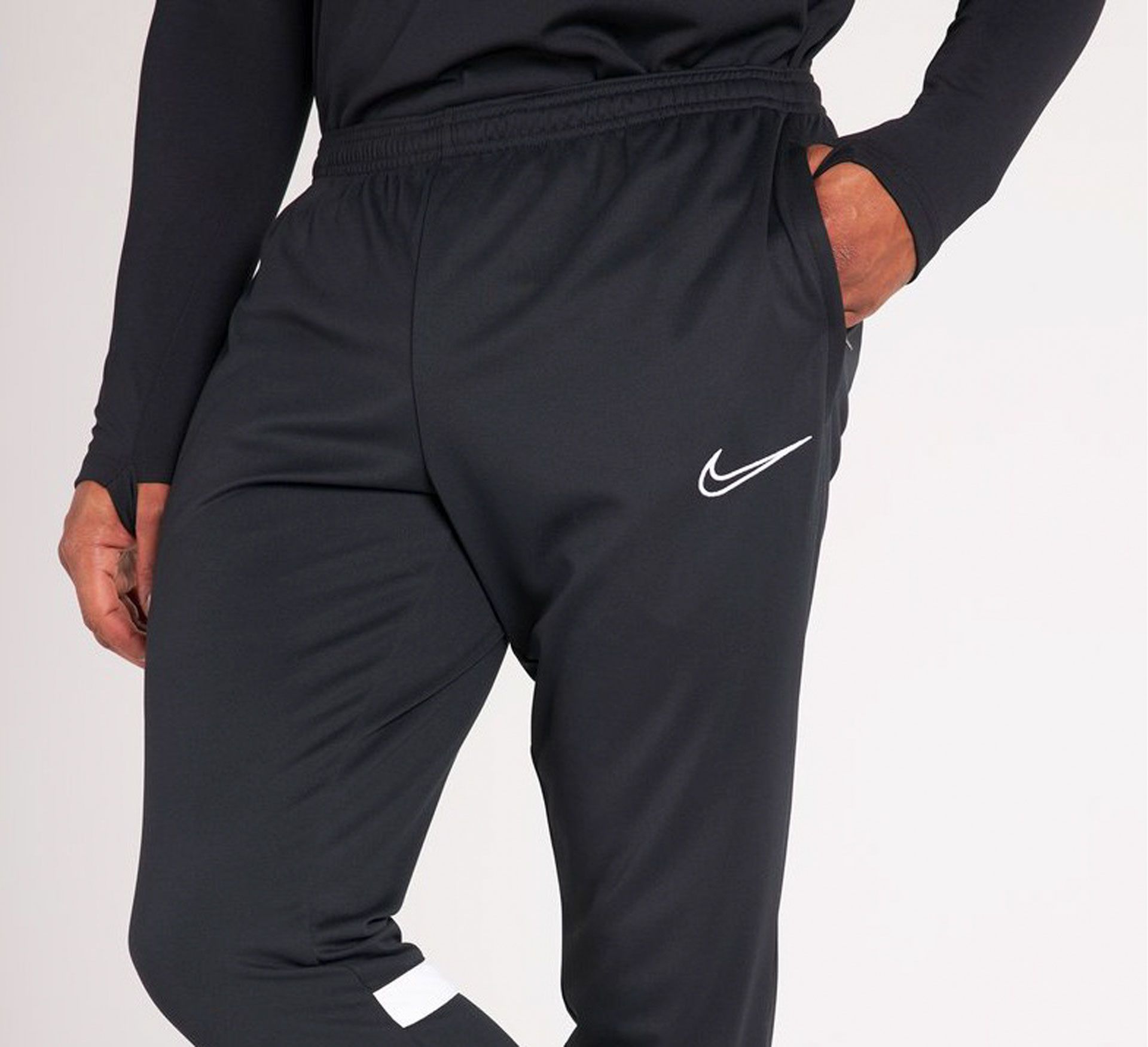 Nike Dry Academy Trainingsbroek Junior