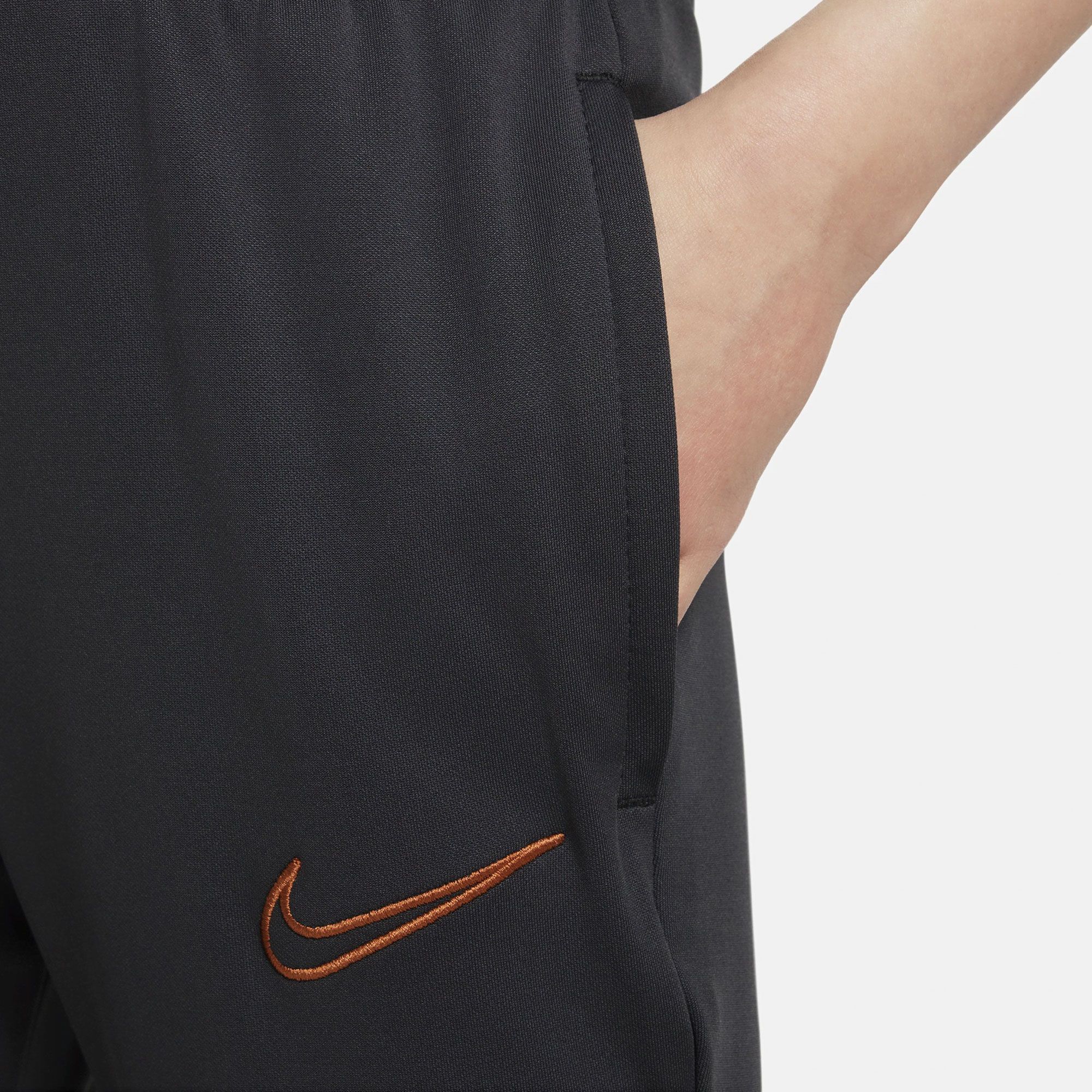 Nike Dry Academy Trainingsbroek Junior