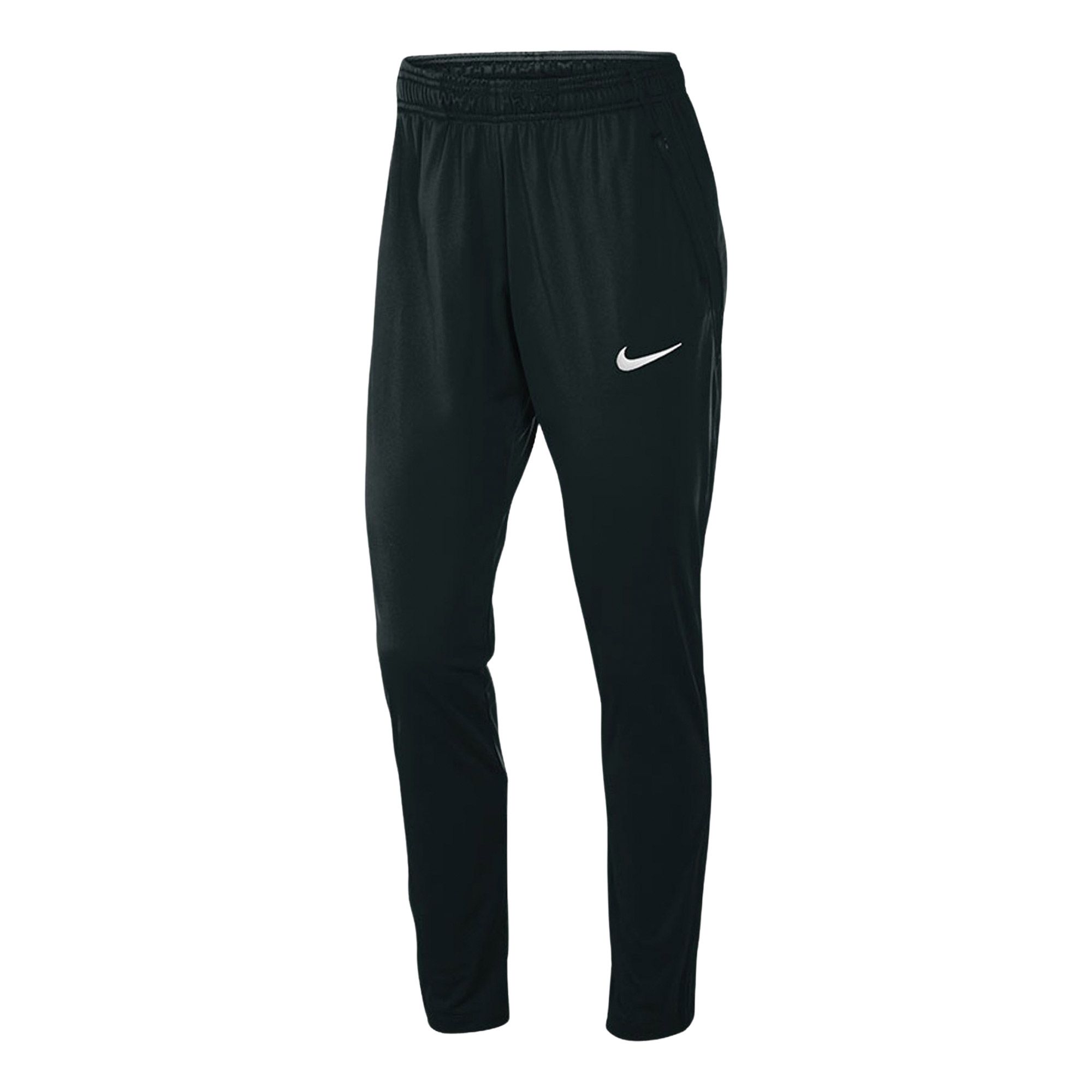 Nike Club Trainingshose Damen